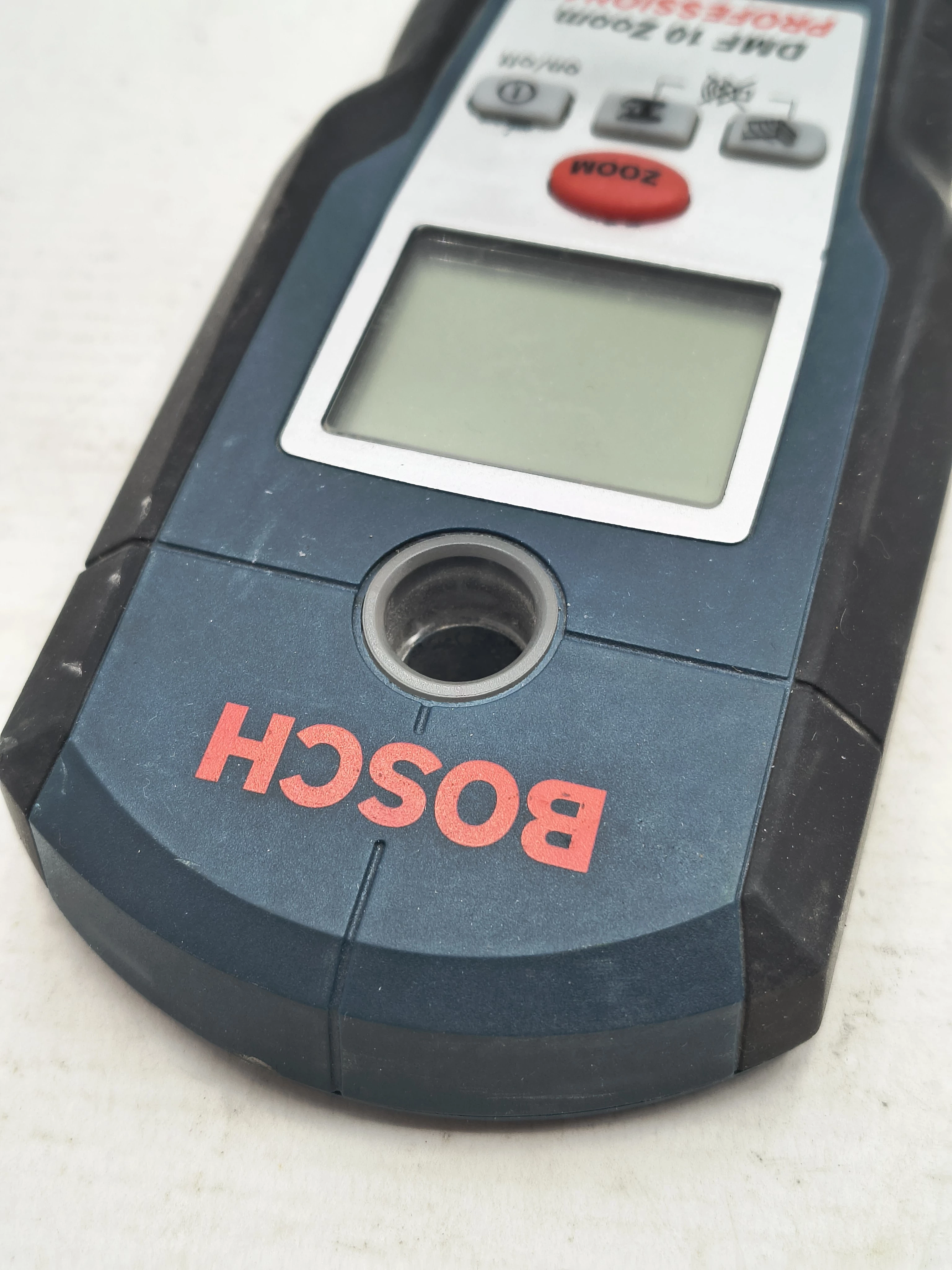 wykrywacz-przewodow-bosch-dmf-10-zoom-rodzaj-248275-891030