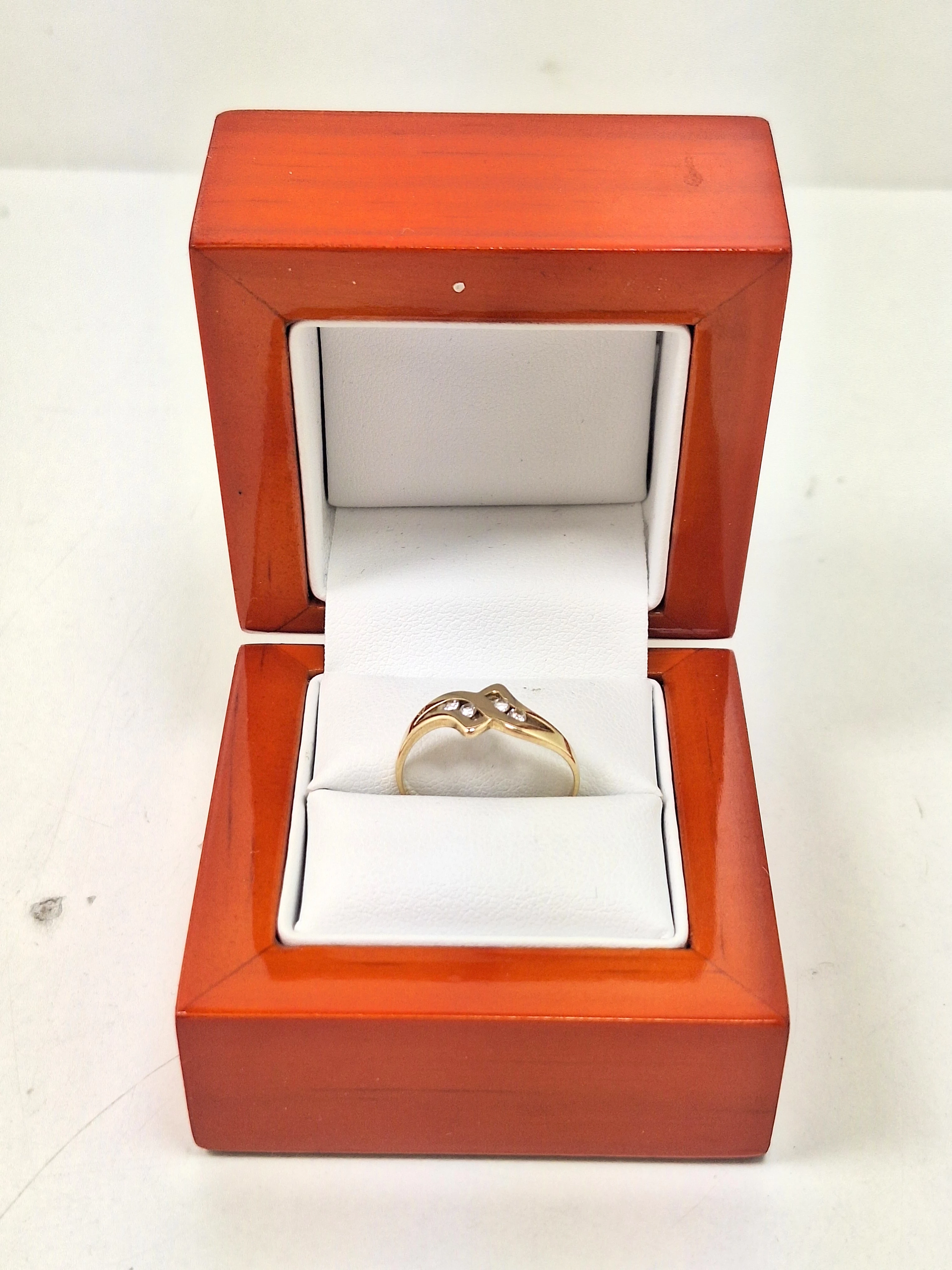 zloty-pierscionek-z-cyrkoniami-p585-r16-161g-wolska-89-warszawa