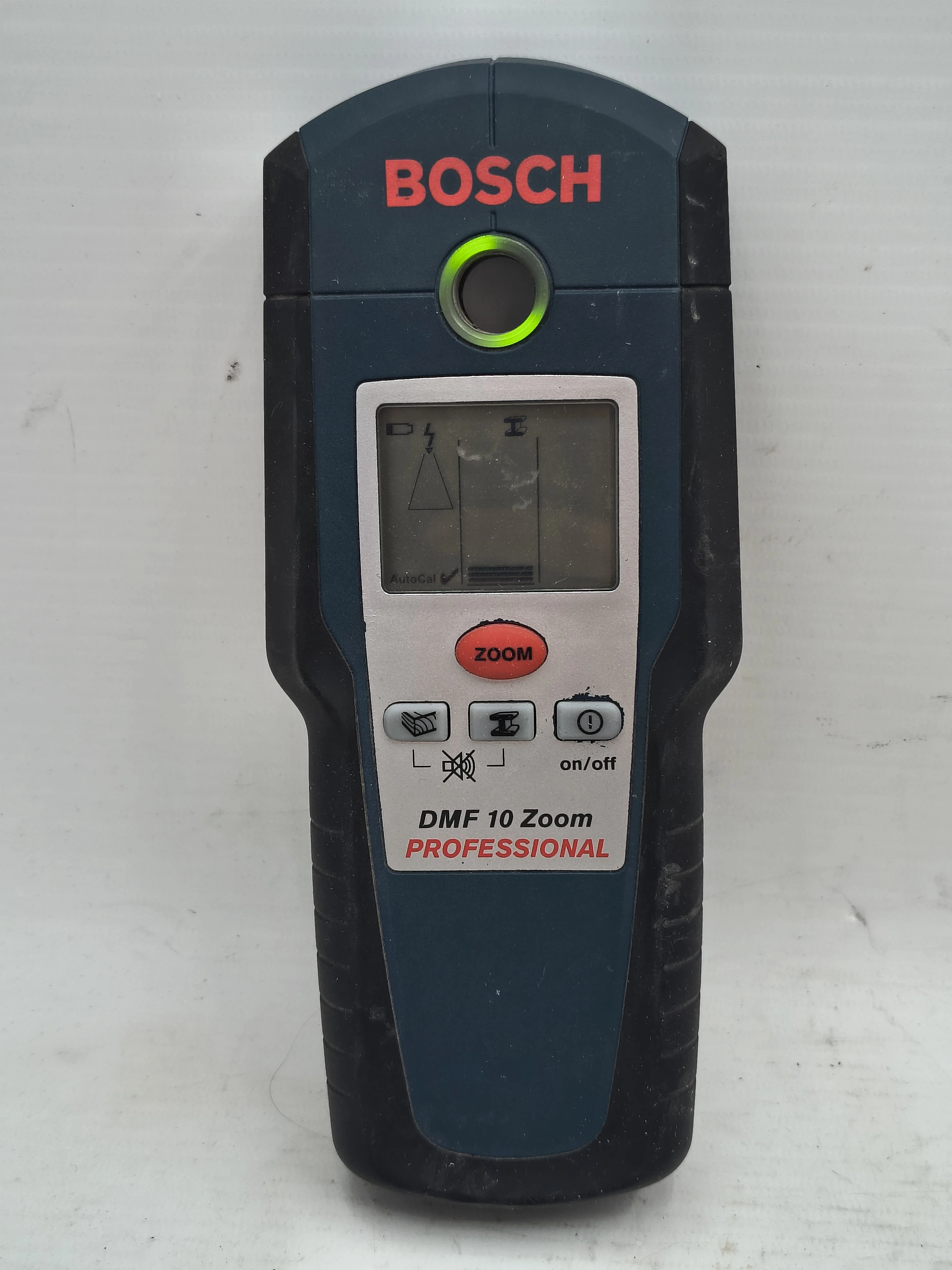 wykrywacz-przewodow-bosch-dmf-10-zoom-grunwaldzka-12-ostroda