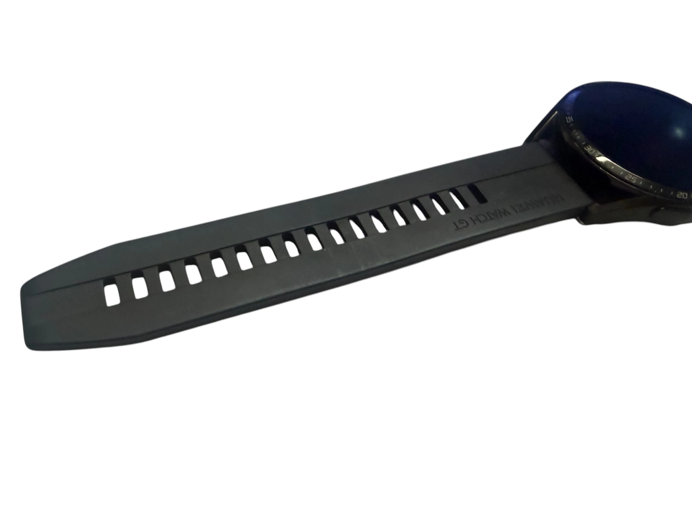 smartwatch-huawei-watch-gt-3-46mm-active-czarny-marka-248811-1131527