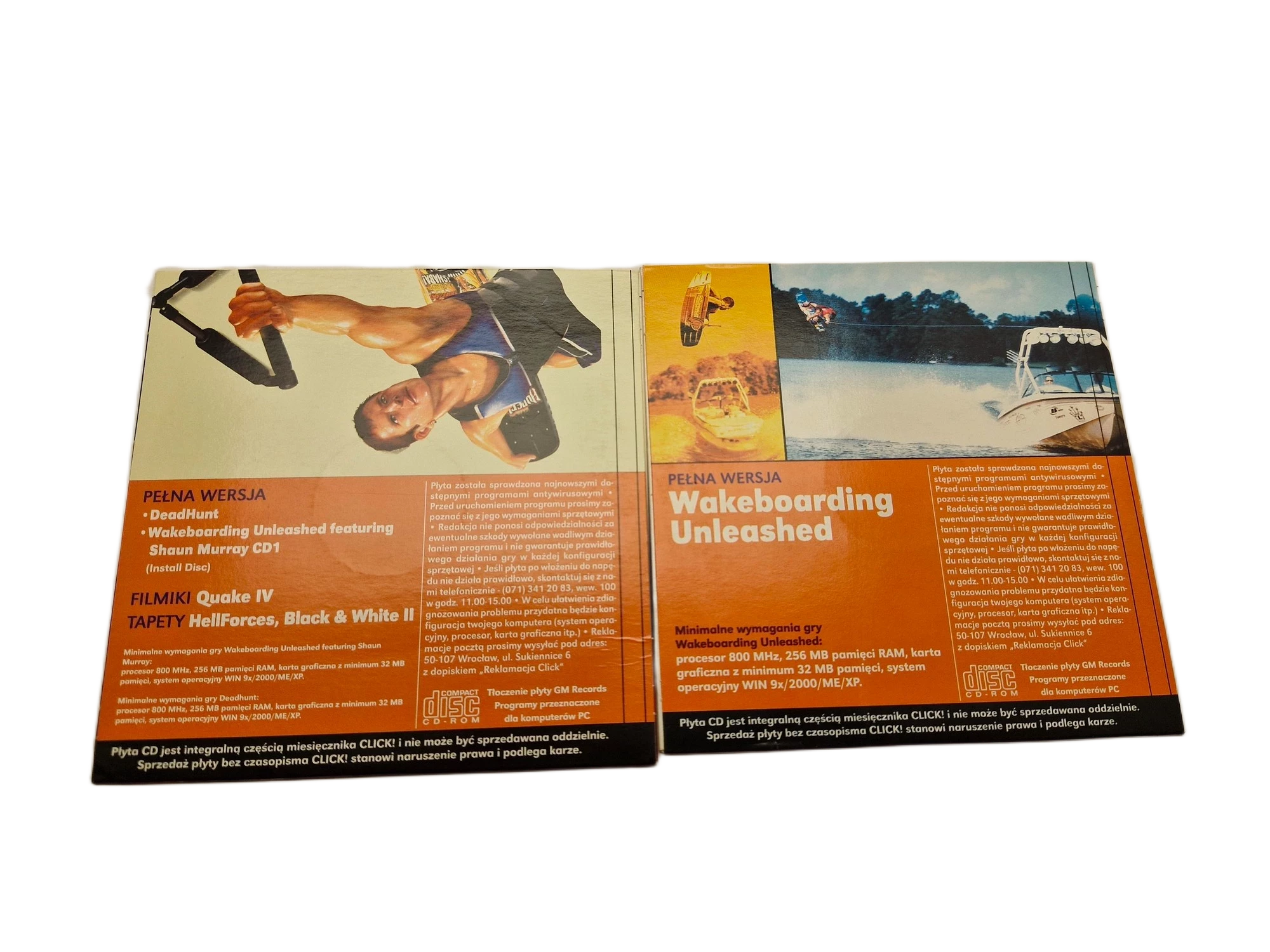 plyty-cd-z-grami-click-1005-ean-gtin-0042799723111