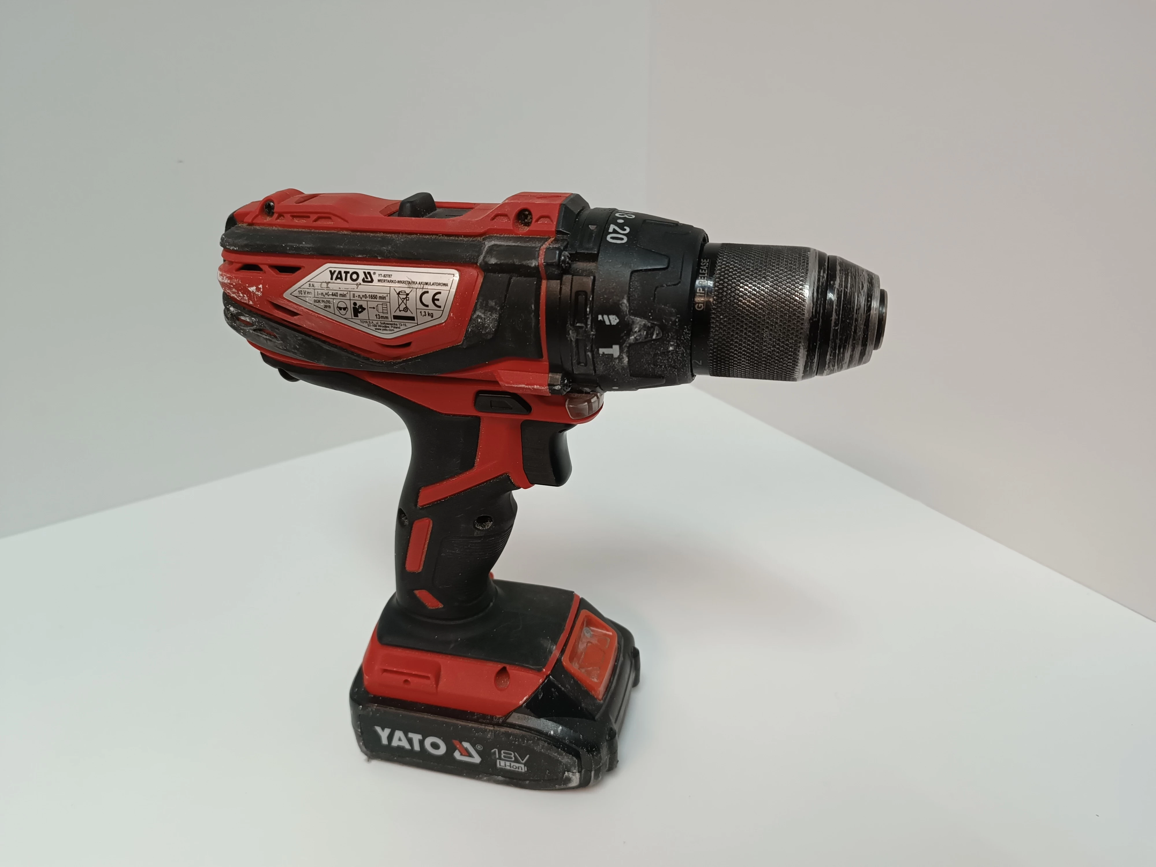 wkretarka-yato-yt-82787-rodzaj-silnika-204657-221325