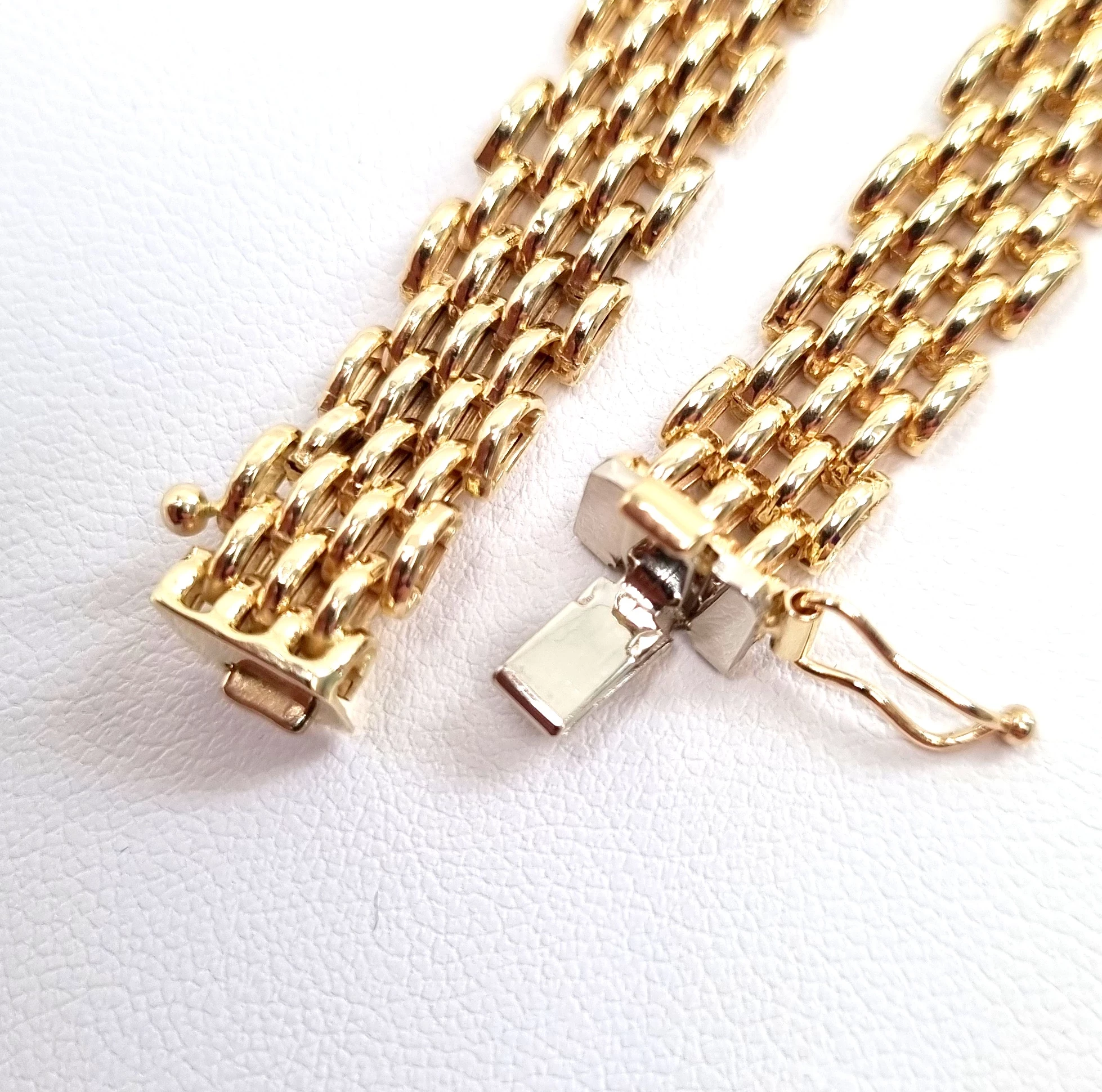 kolia-z-zoltego-zlota-585-2637g-44cm-material-15835-2