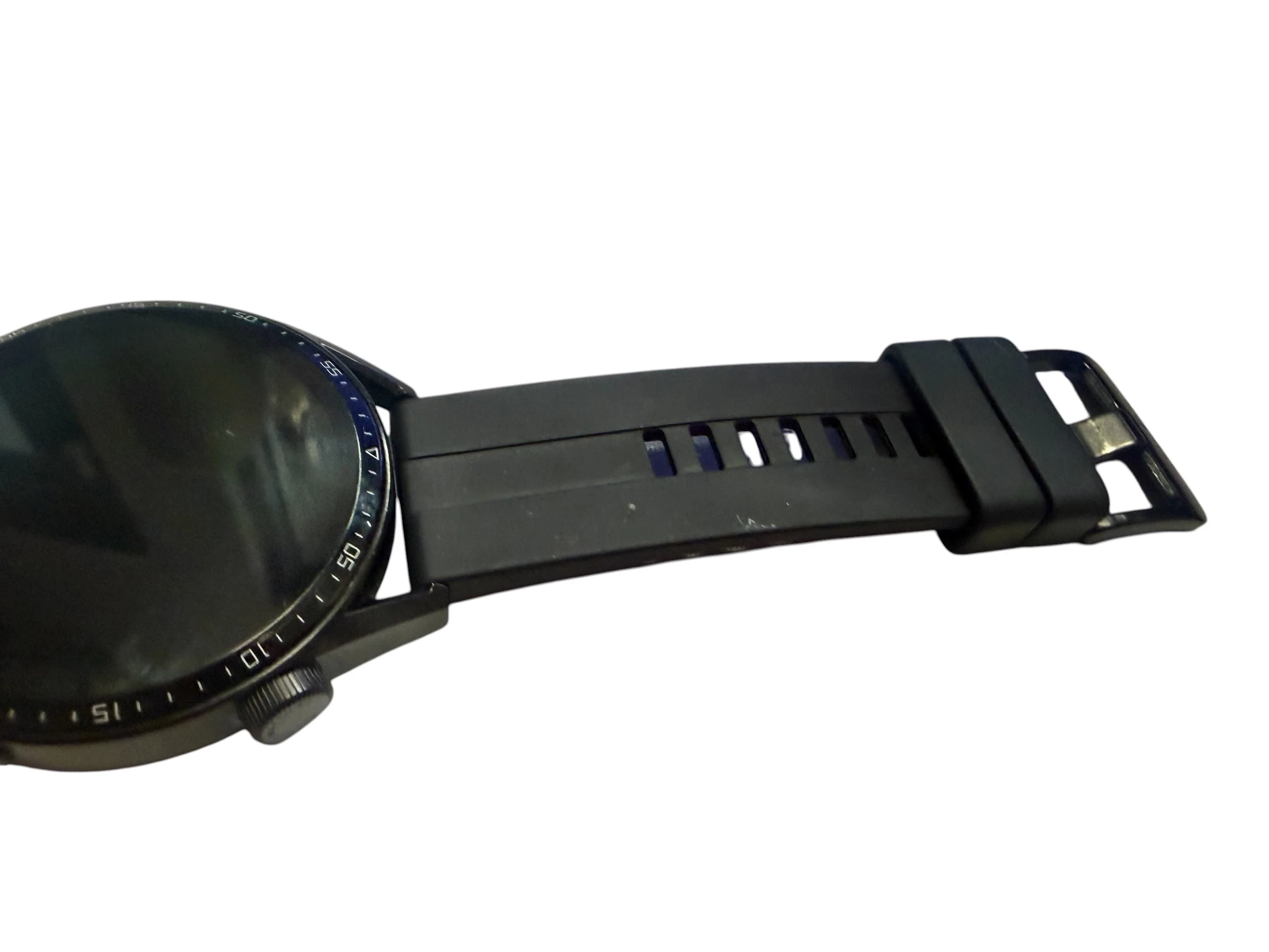 smartwatch-huawei-watch-gt-3-46mm-active-czarny-model-249460-1767238