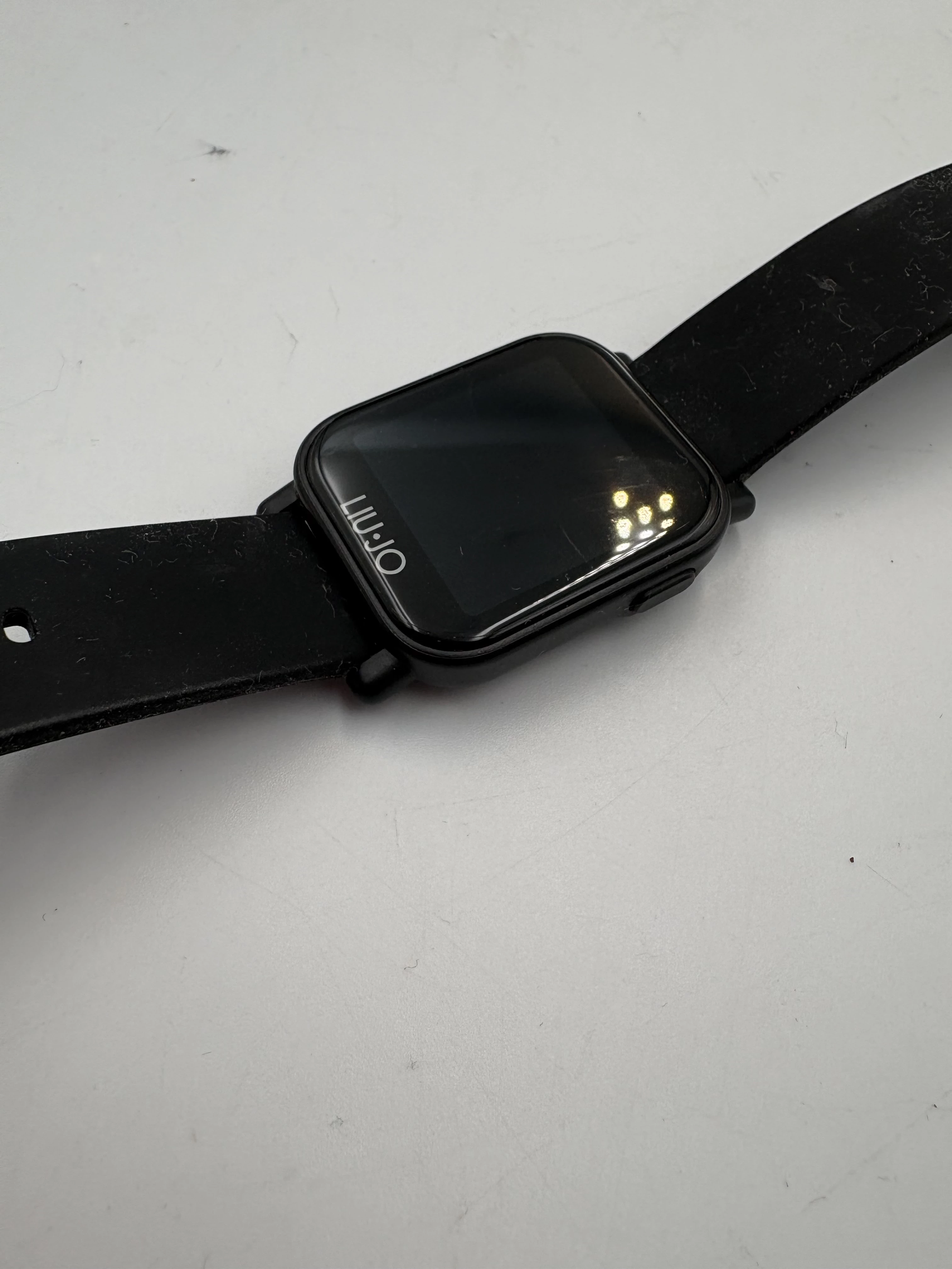 smartwatch-liu-jo-moy-rqm3-20-ean-gtin-8055385055154