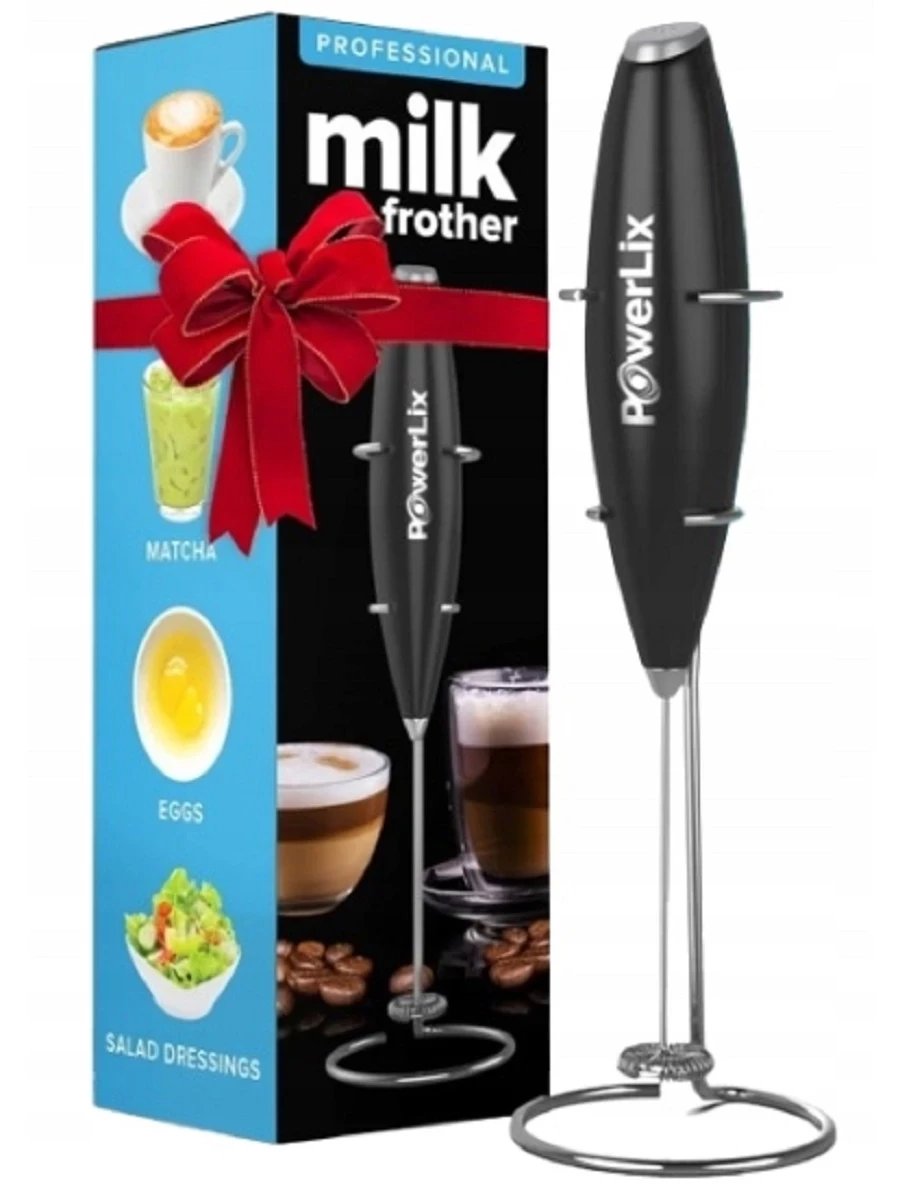 spieniacz-do-mleka-powerlix-plac-3-maja-10-radomsko