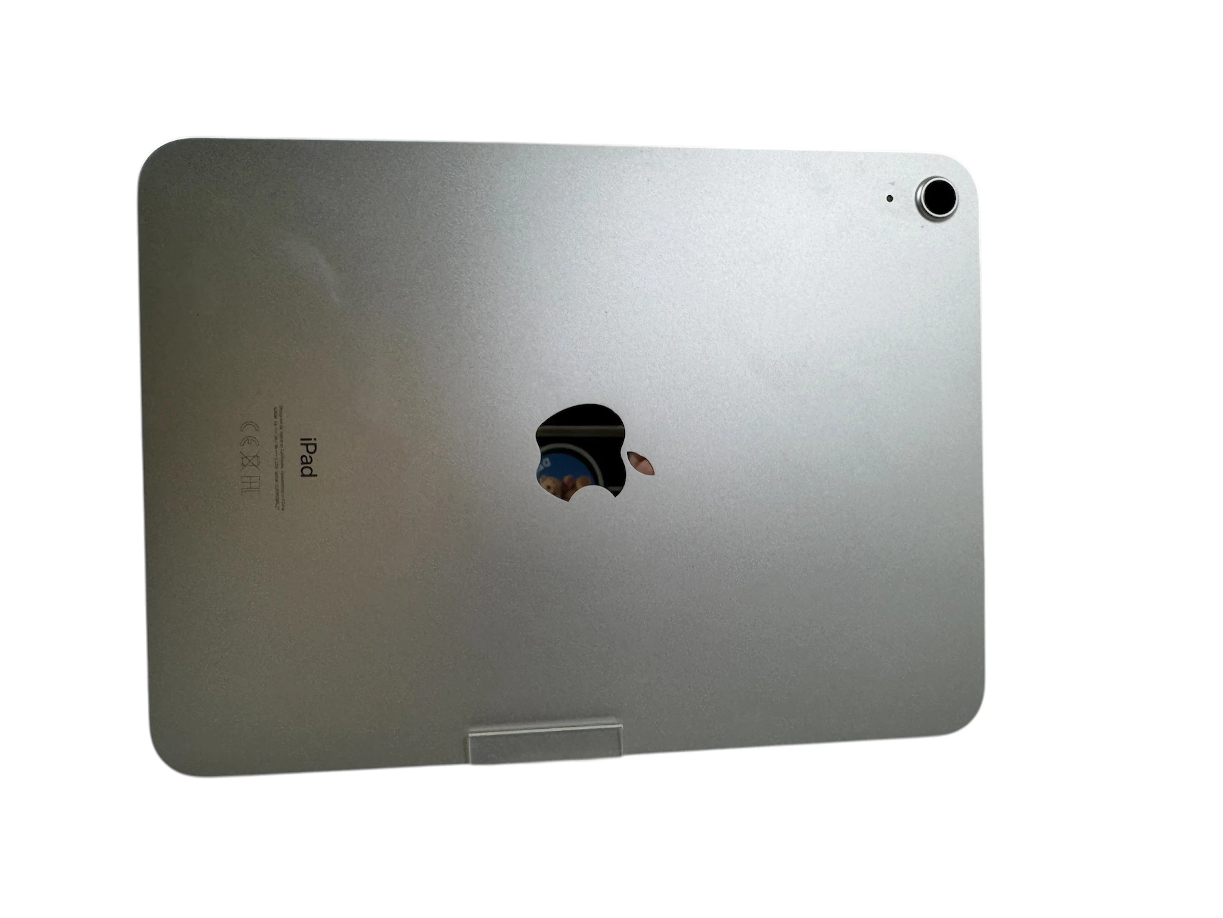 tablet-apple-ipad-10-gen-64gb-a2696-system-operacyjny-16332-4