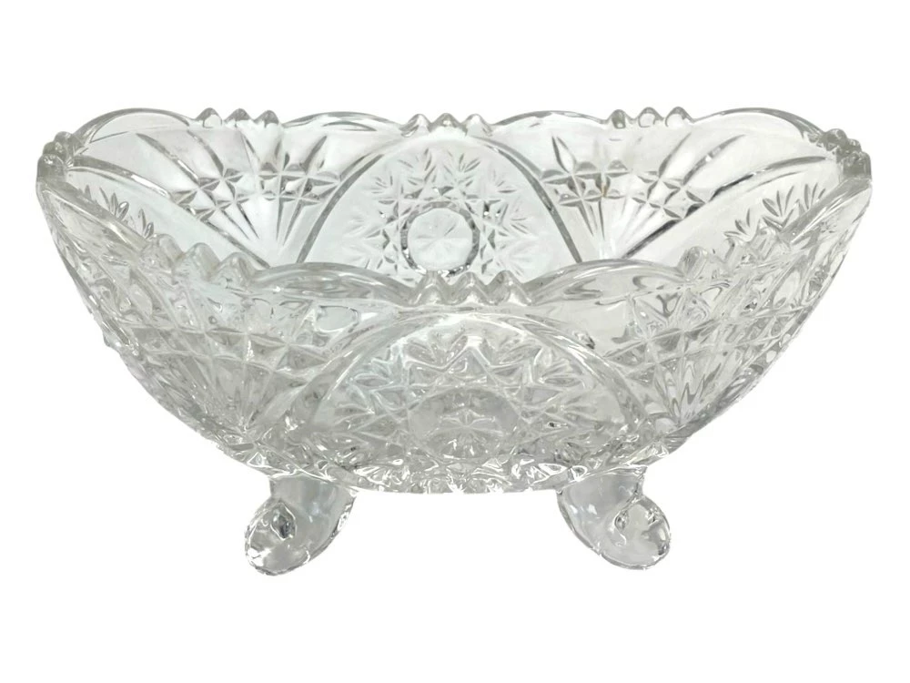 krysztalowa-cukiernica-na-nozkach-prl-szer-15-cm-bytomska-75-zabrze