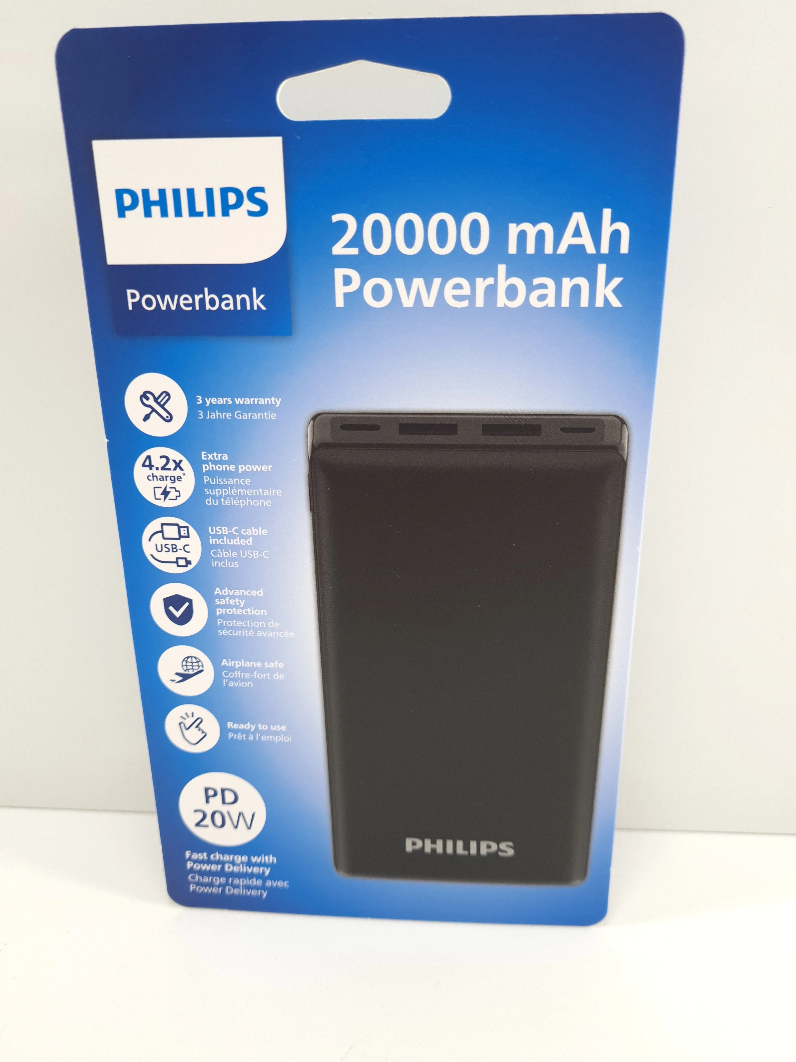 powerbank-philips-20000mah-dabrowskiego-493-poznan-ska-x