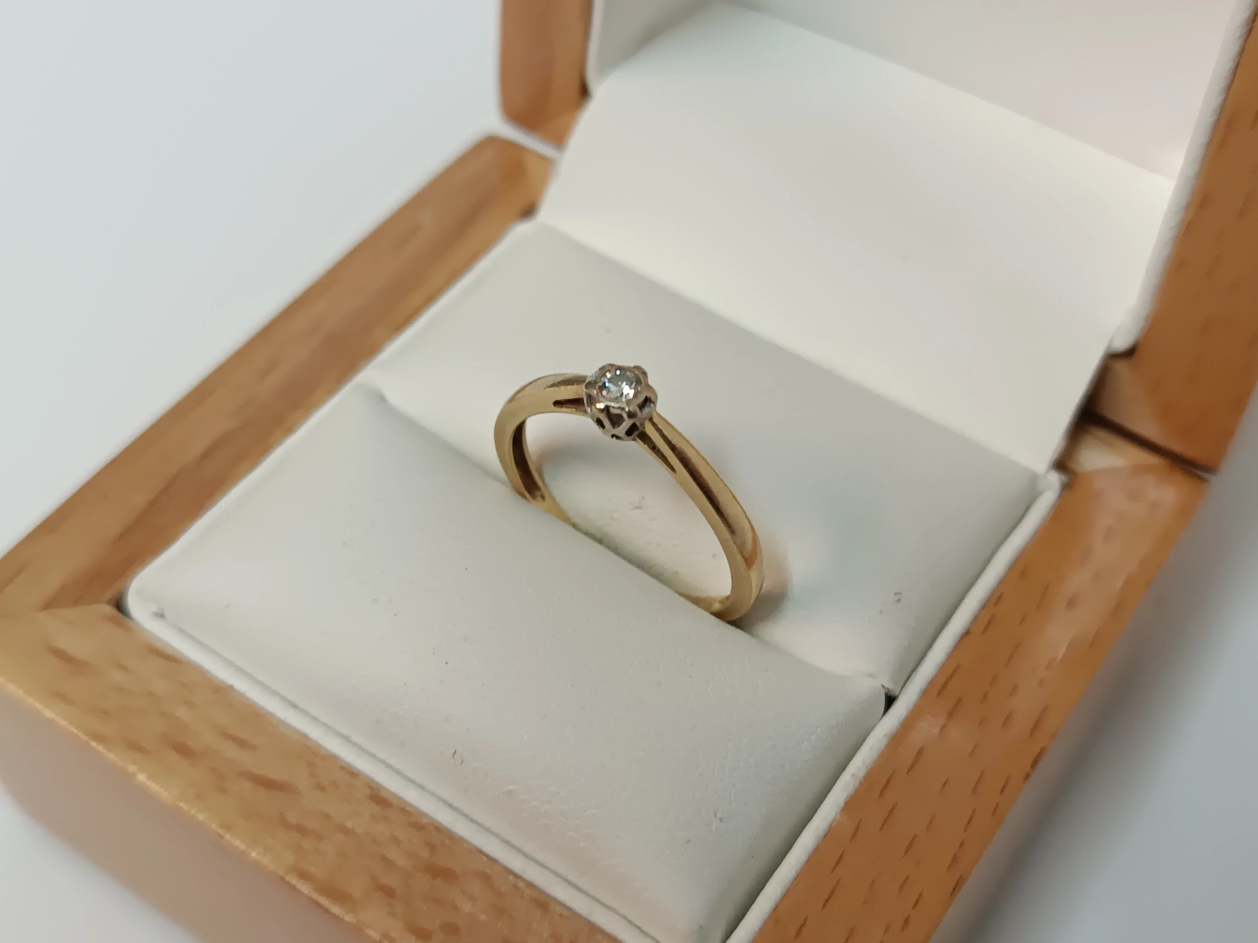 piekny-zloty-pierscionek-pr-585-140-g-roz-12-material-15835-2