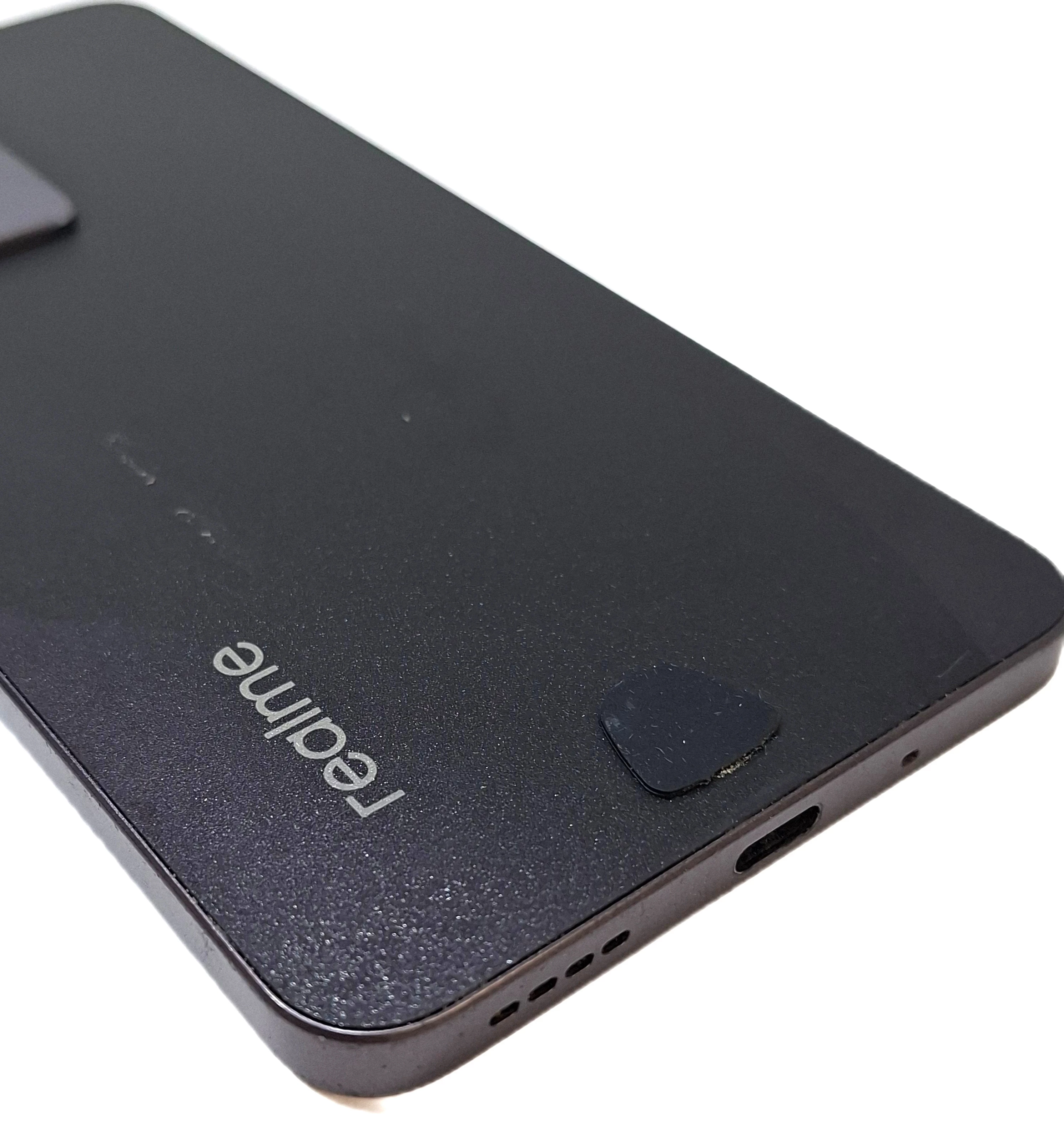 telefon-realme-c75-etui-pamiec-ram-202865-214113