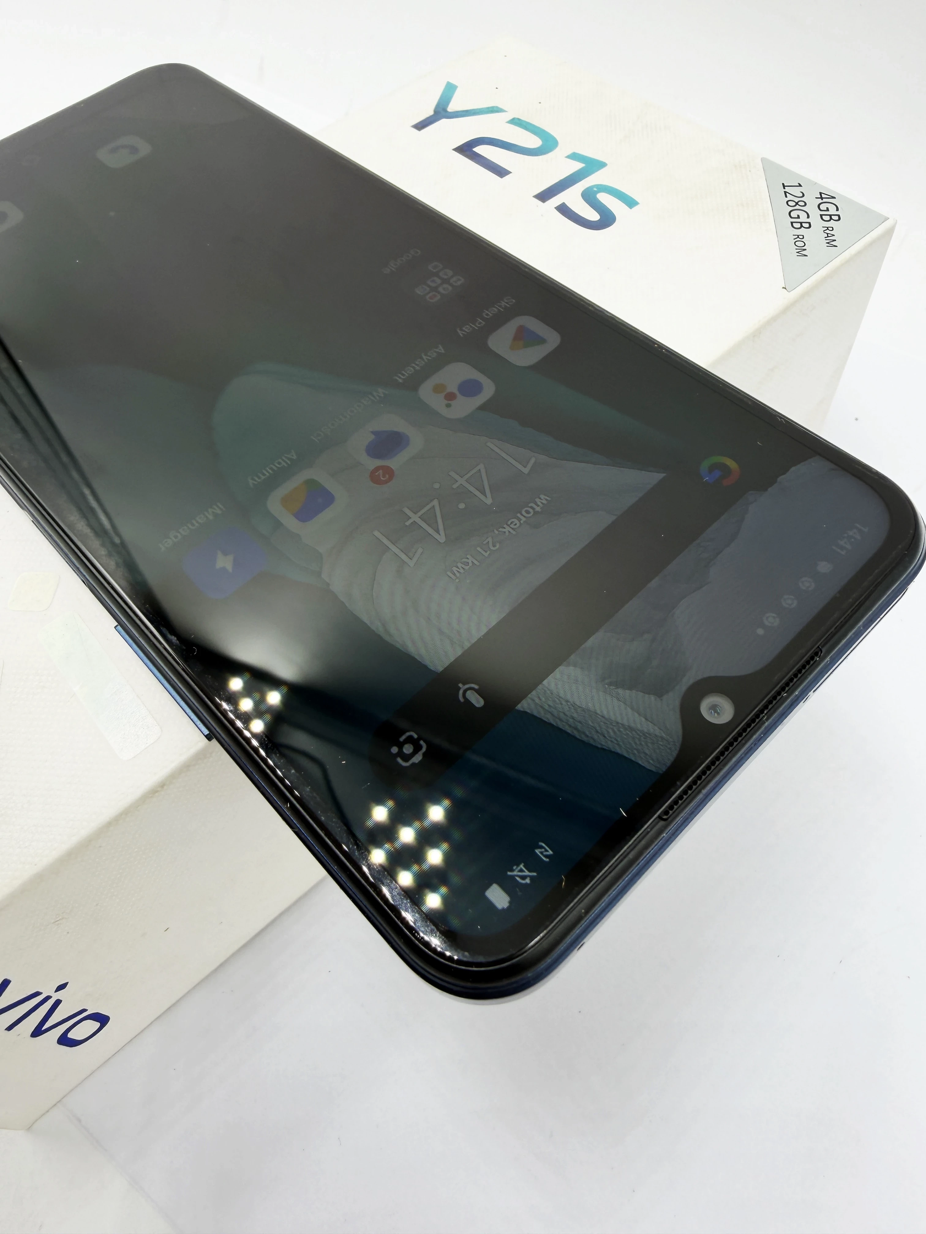 telefon-vivo-y21s-komplet-przekatna-ekranu-651
