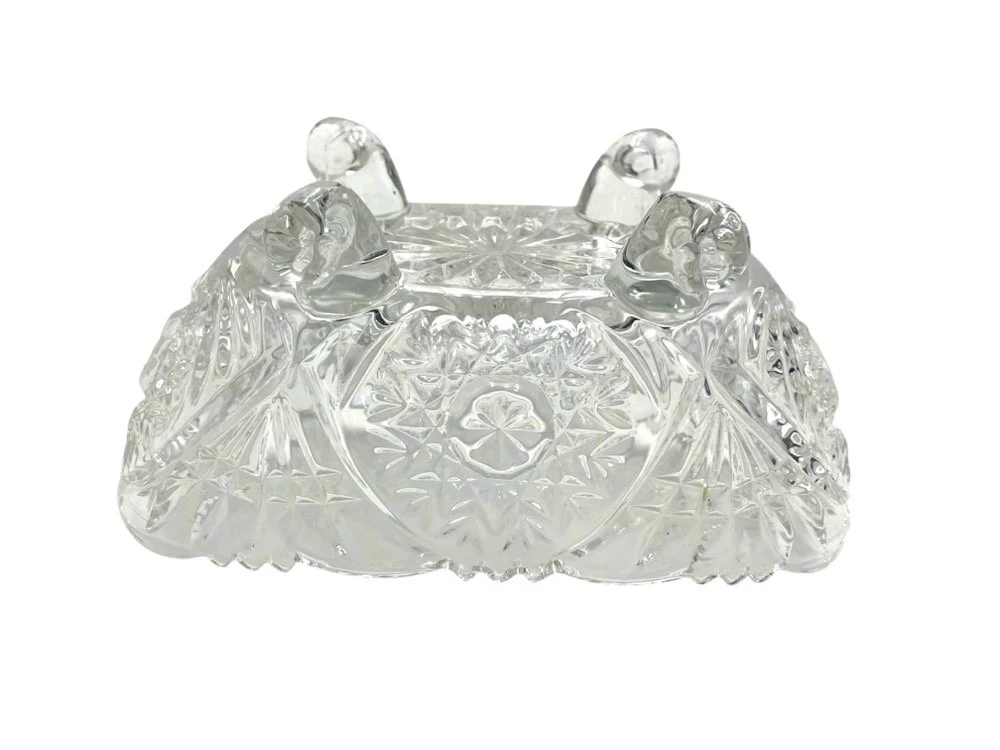 krysztalowa-cukiernica-na-nozkach-prl-szer-15-cm-bytomska-75-zabrze