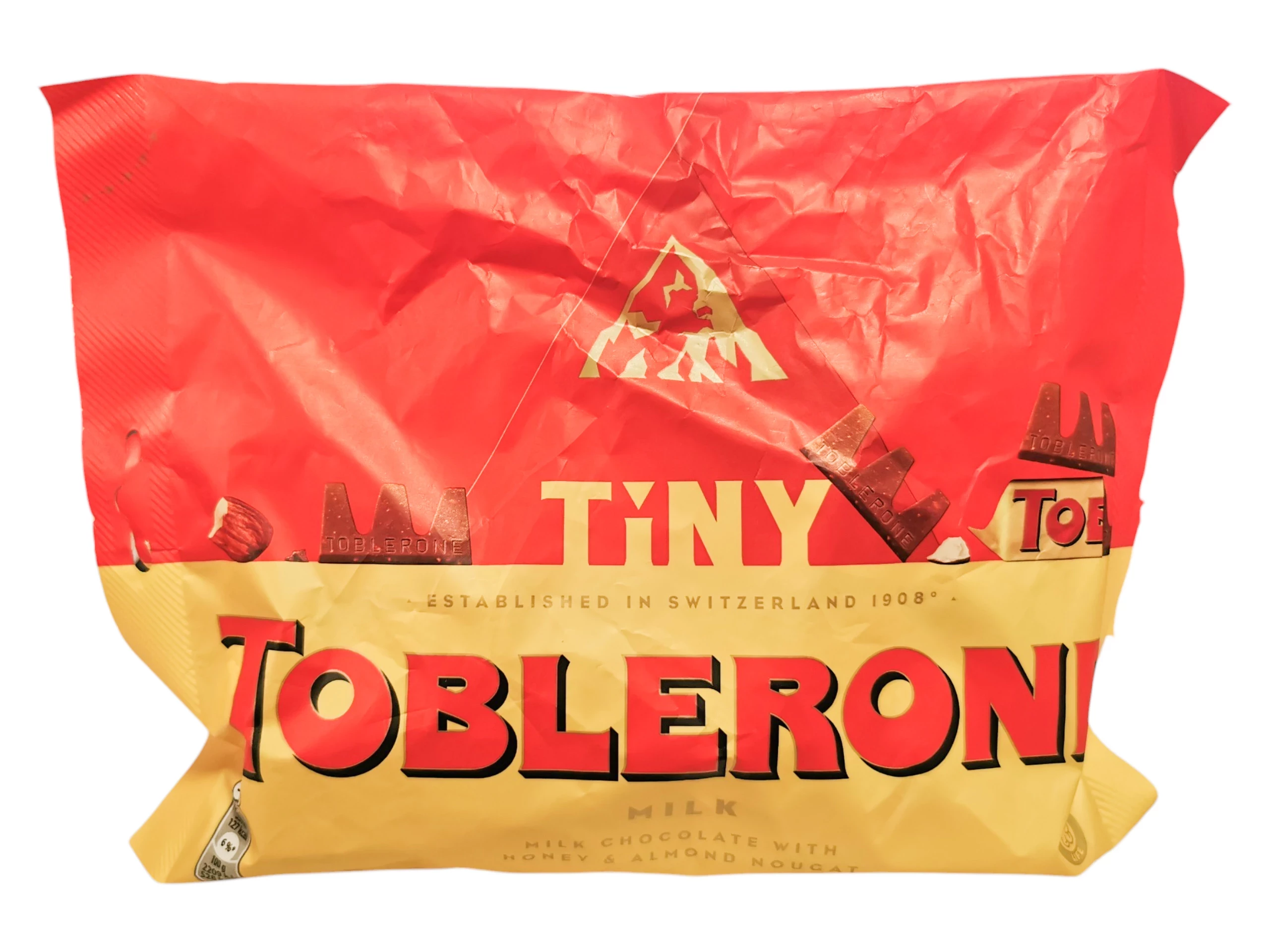 toblerone-tiny-200g-batony-czekolada-miod-migdaly-jednosci-narodowej-1091b-sj-wroclaw