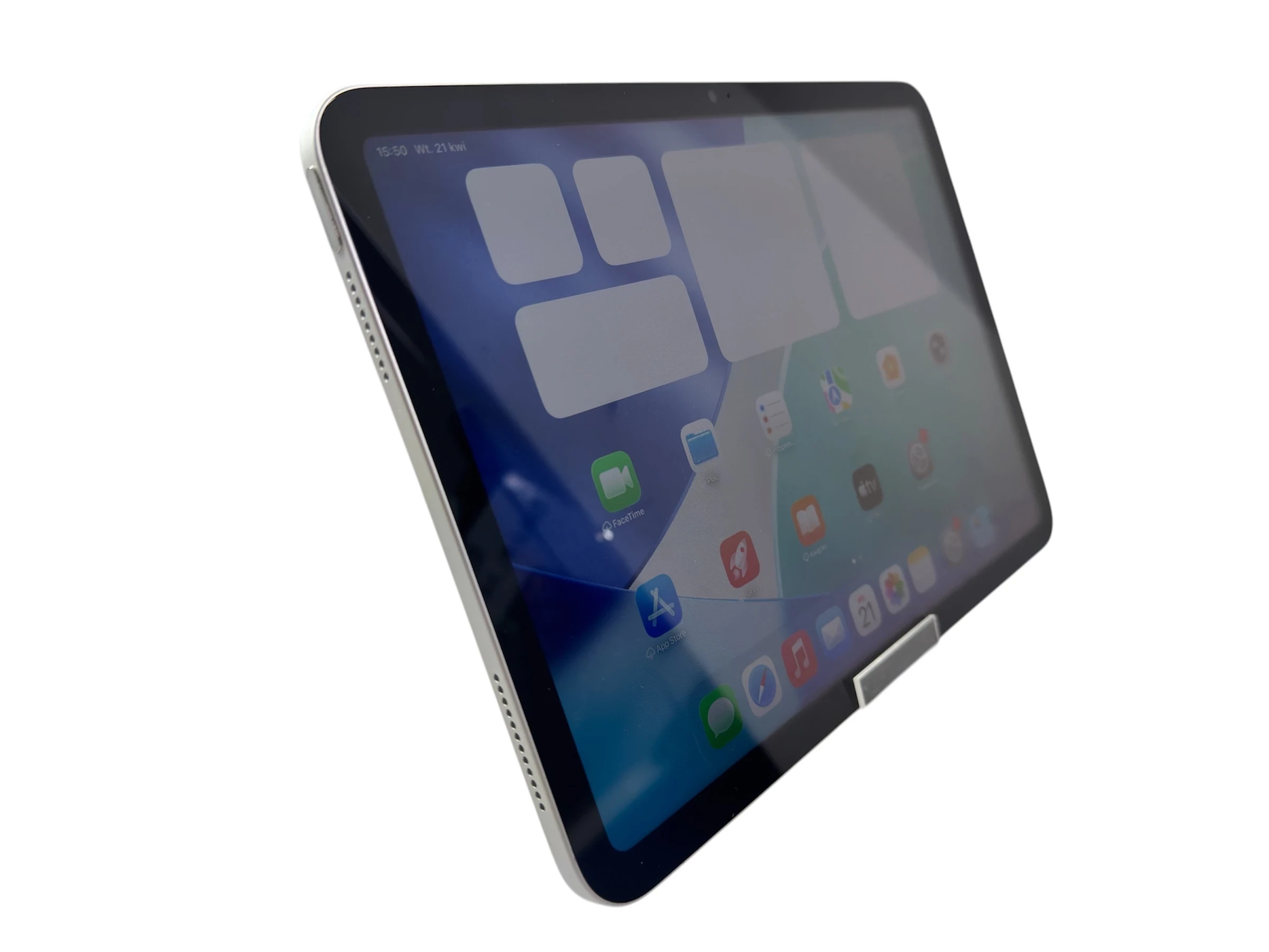 tablet-apple-ipad-10-gen-64gb-a2696-stan-11323-2
