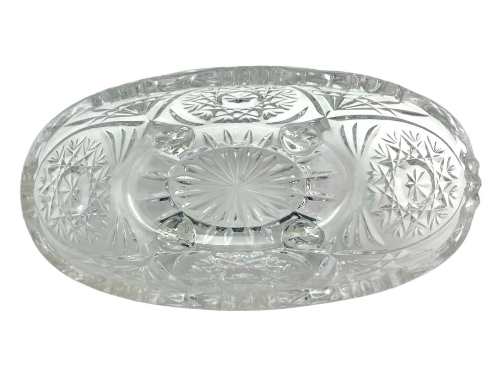 krysztalowa-cukiernica-na-nozkach-prl-szer-15-cm-stan-11323-253806