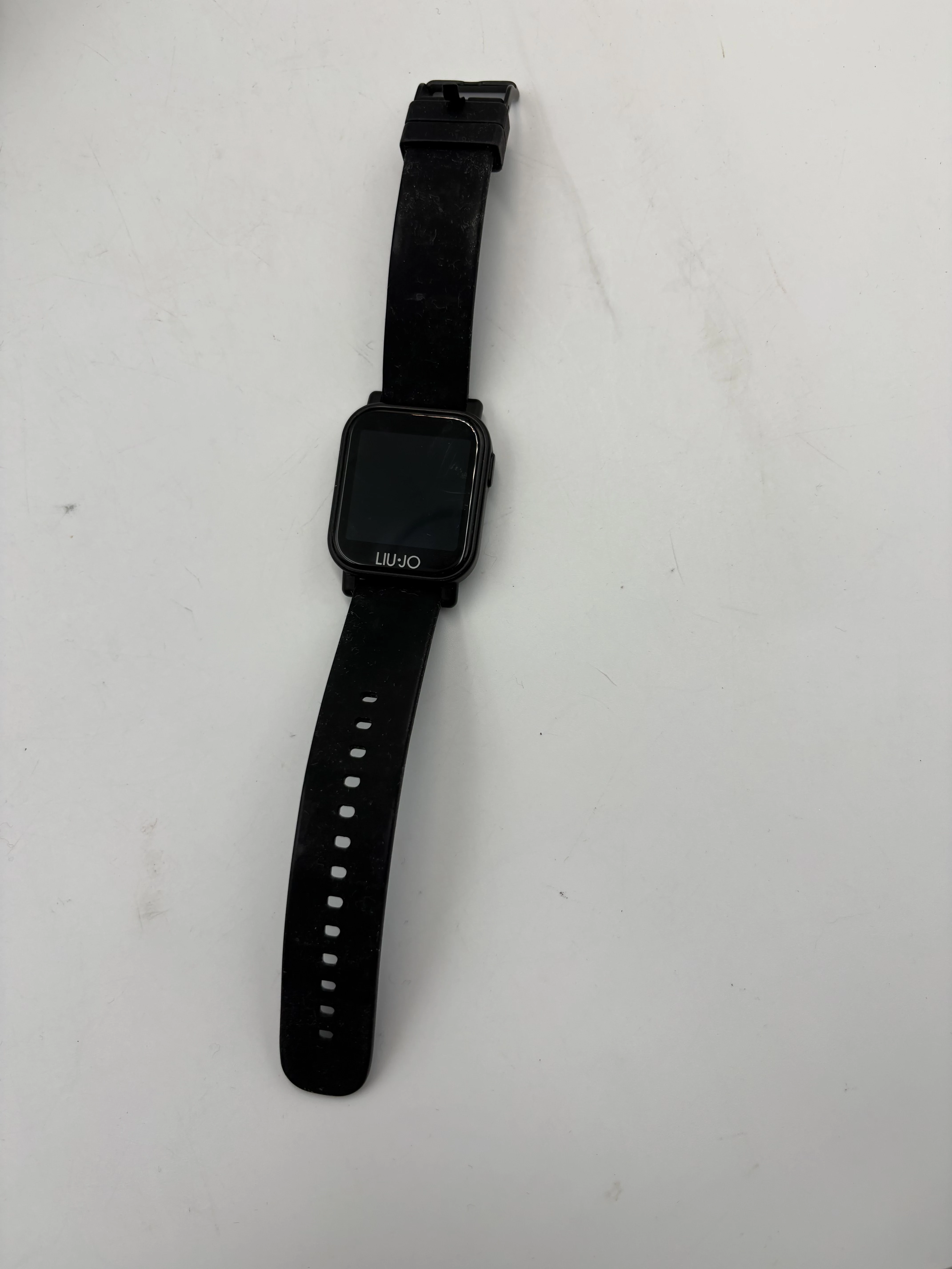 smartwatch-liu-jo-moy-rqm3-20-stan-11323-2