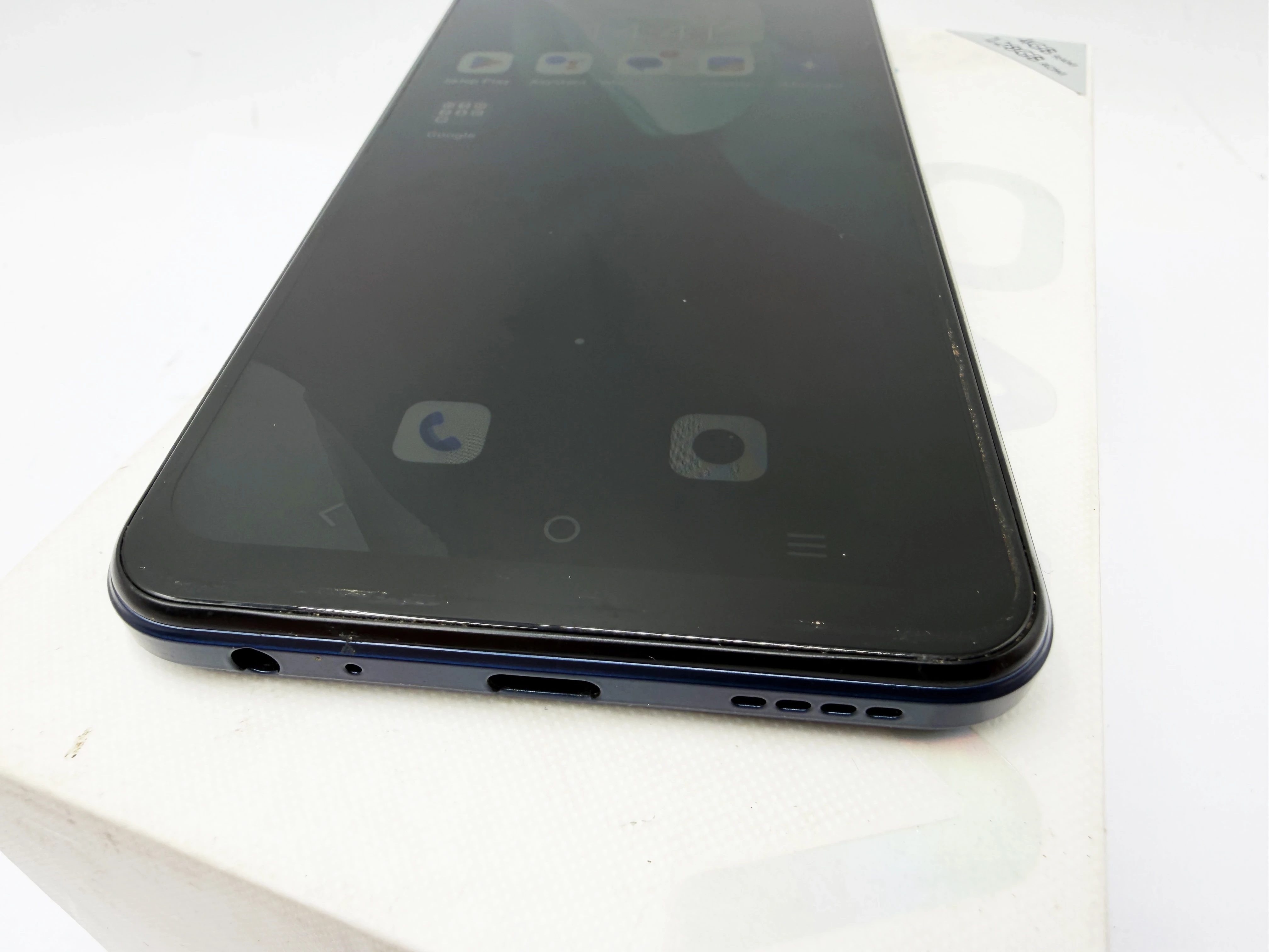 telefon-vivo-y21s-komplet-wbudowana-pamiec-202869-214189