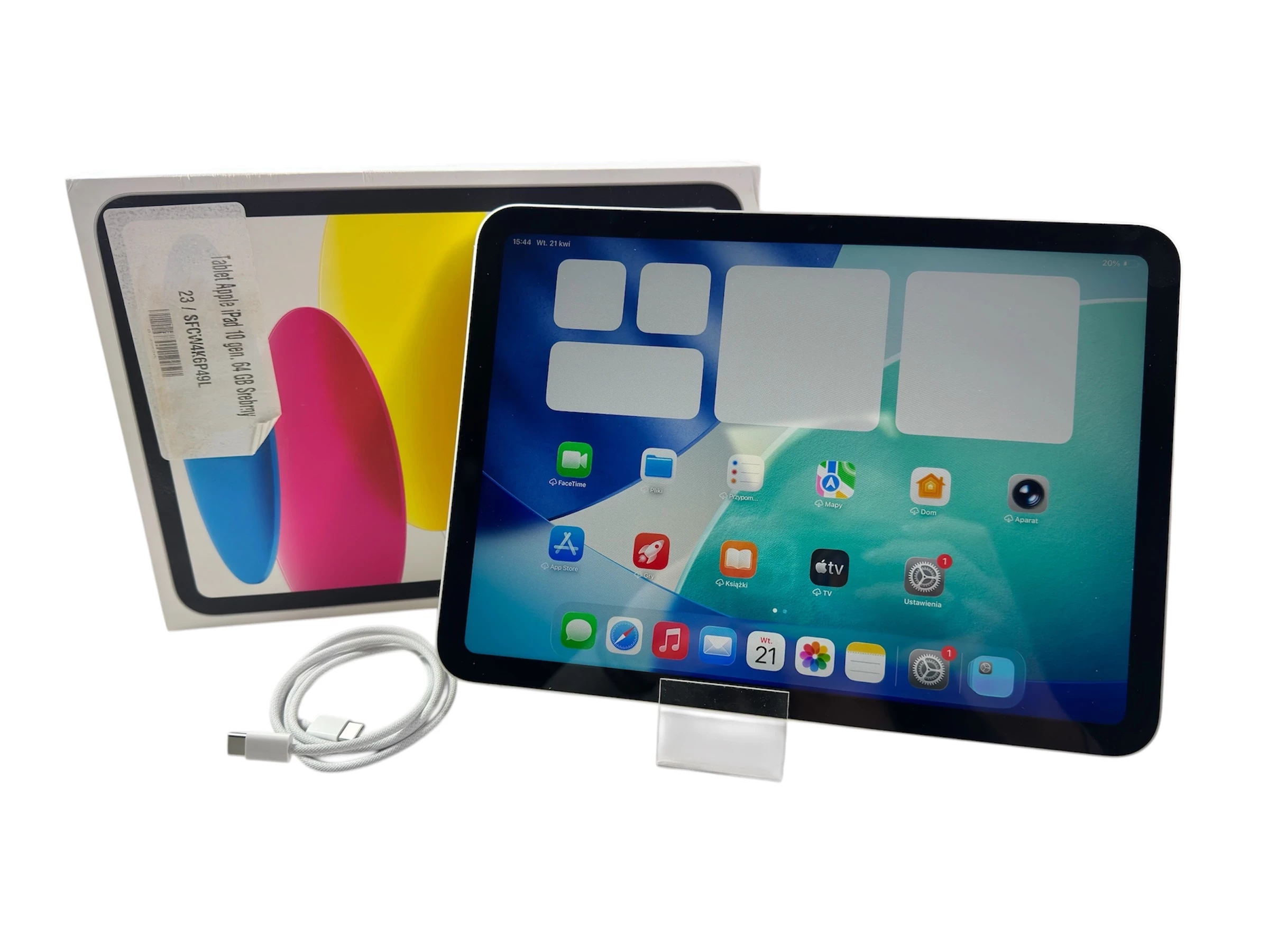 tablet-apple-ipad-10-gen-64gb-a2696-modlinska-1a-nowy-dwor-maz