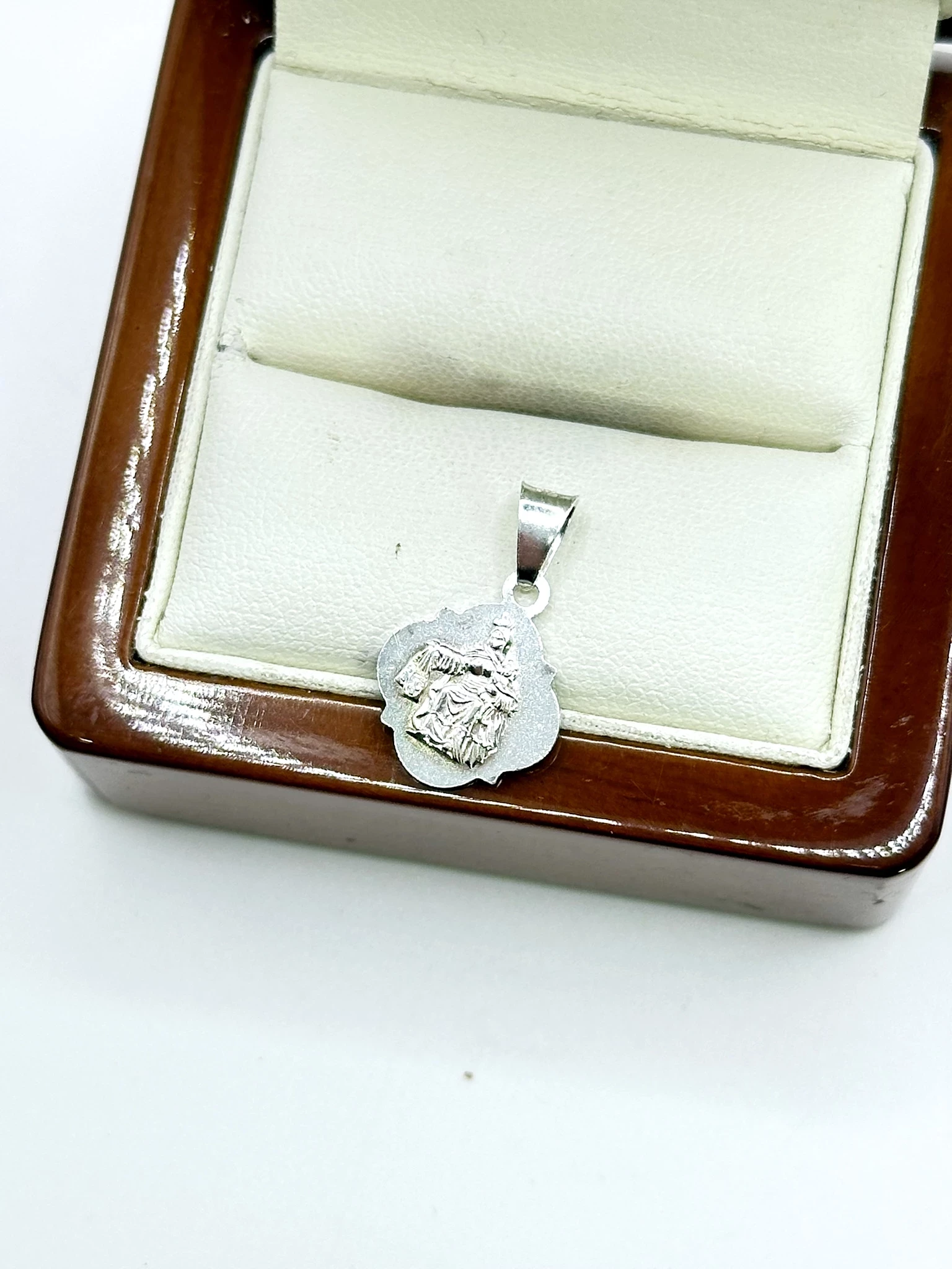 sd232-dwustronna-zawieszka-medalik-szkaplerz-serce-jezusa-ze-srebra-925-wolnosci-2a-strzelce-krajenskie