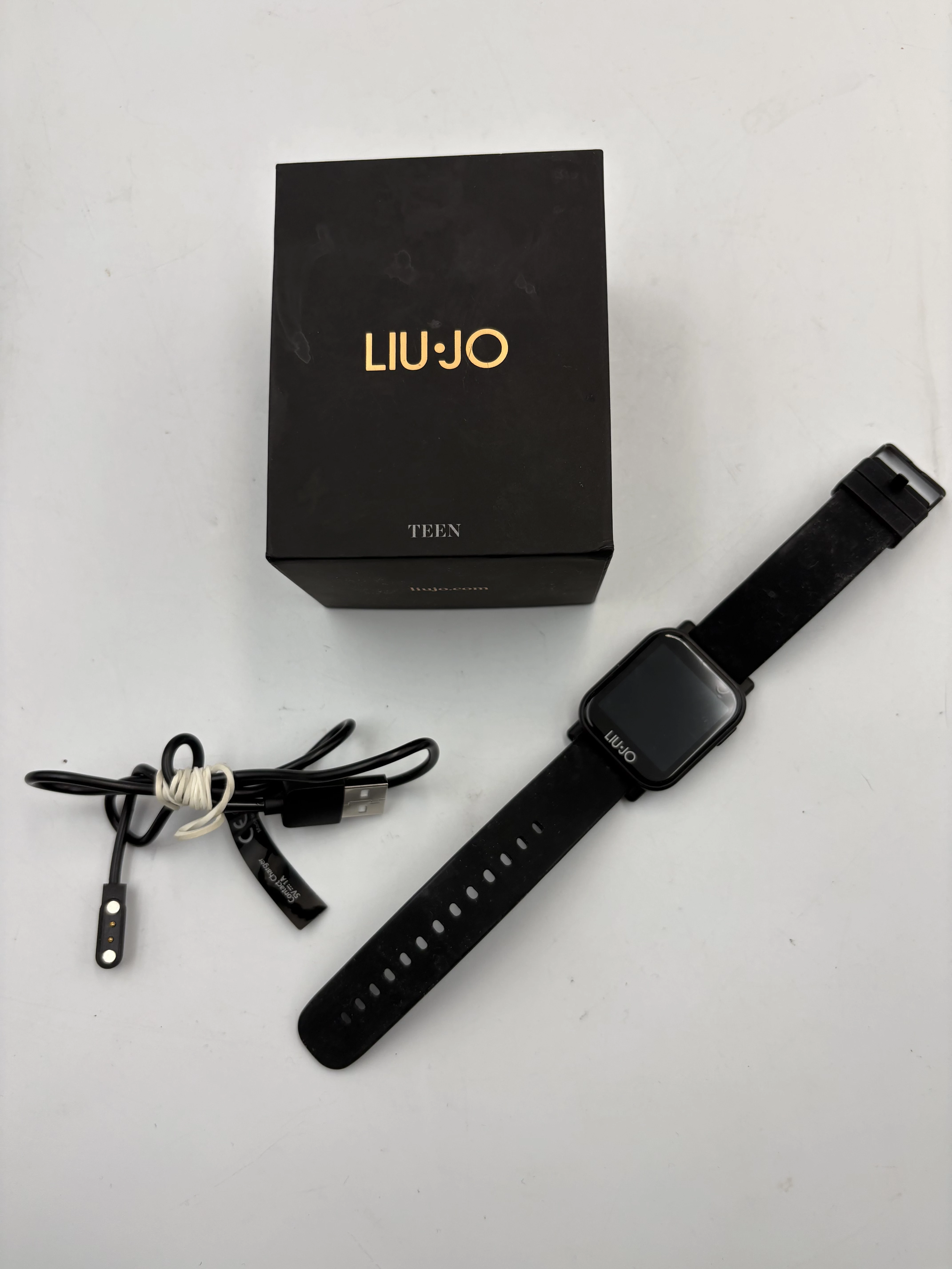 smartwatch-liu-jo-moy-rqm3-20-przyjaciol-zolnierza-4-szczecin