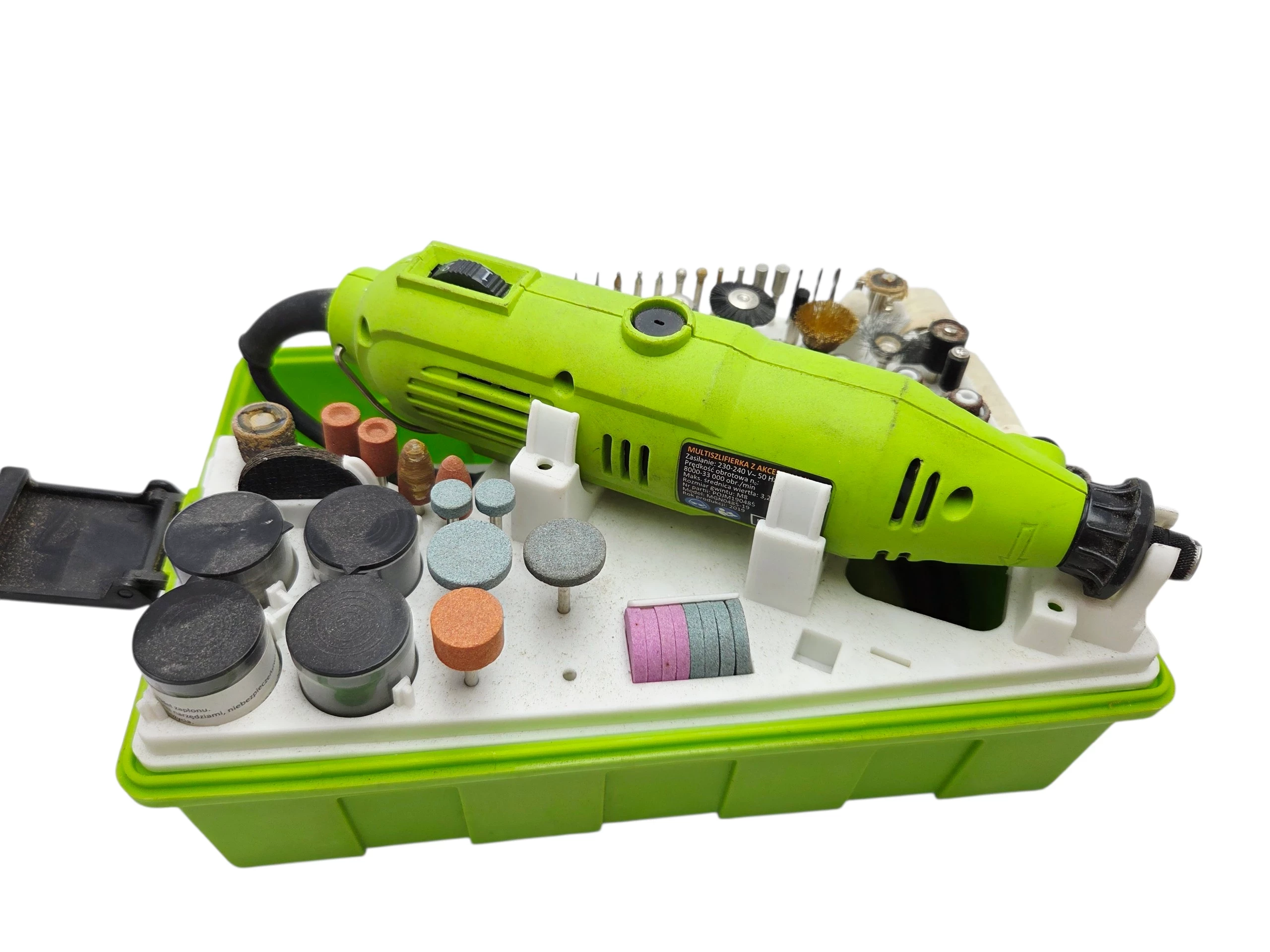 multiszlifierka-niteo-tools-218-elementow-kod-producenta-mgn0485-19