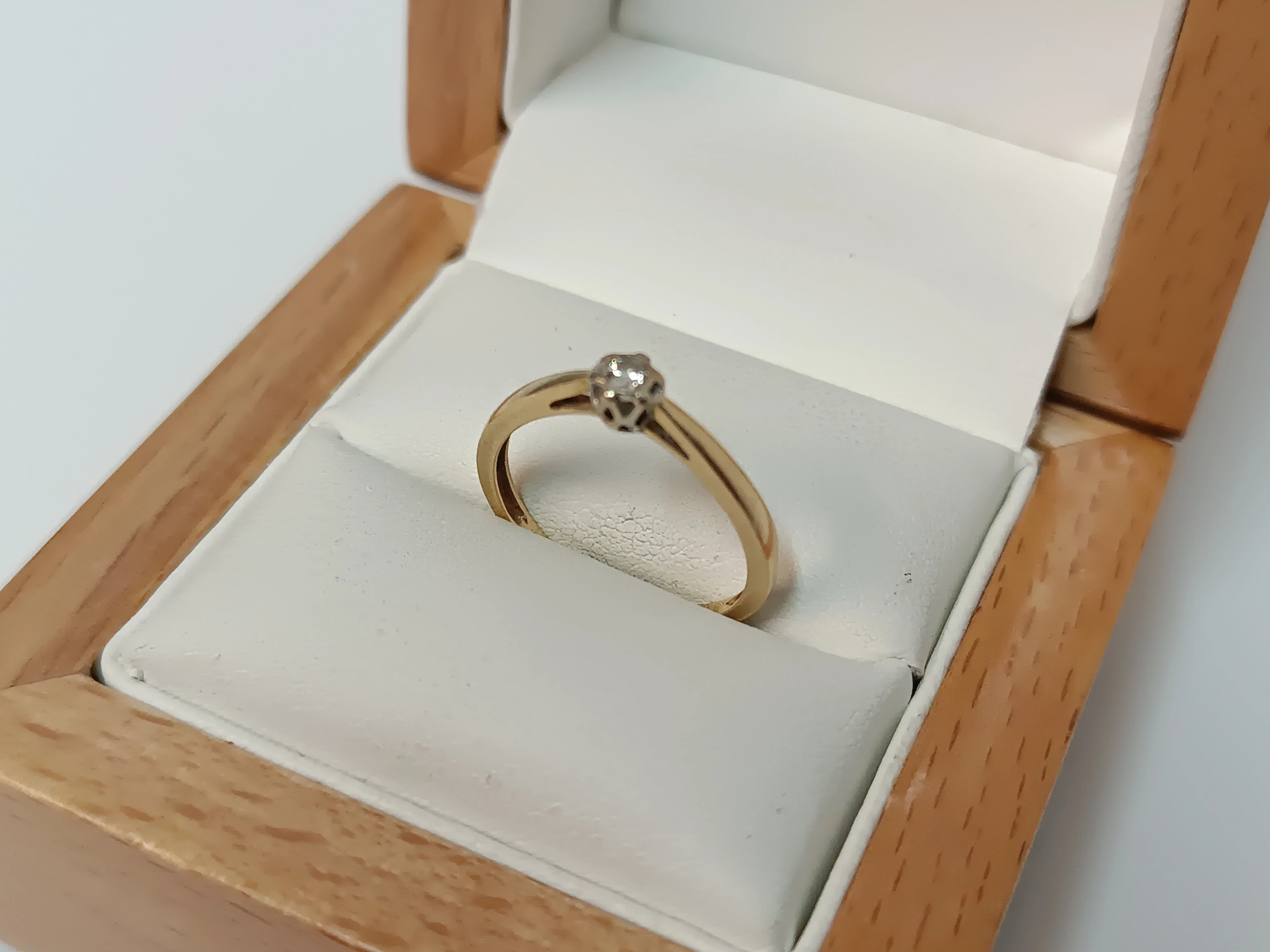 piekny-zloty-pierscionek-pr-585-140-g-roz-12-rodzaj-2205-16