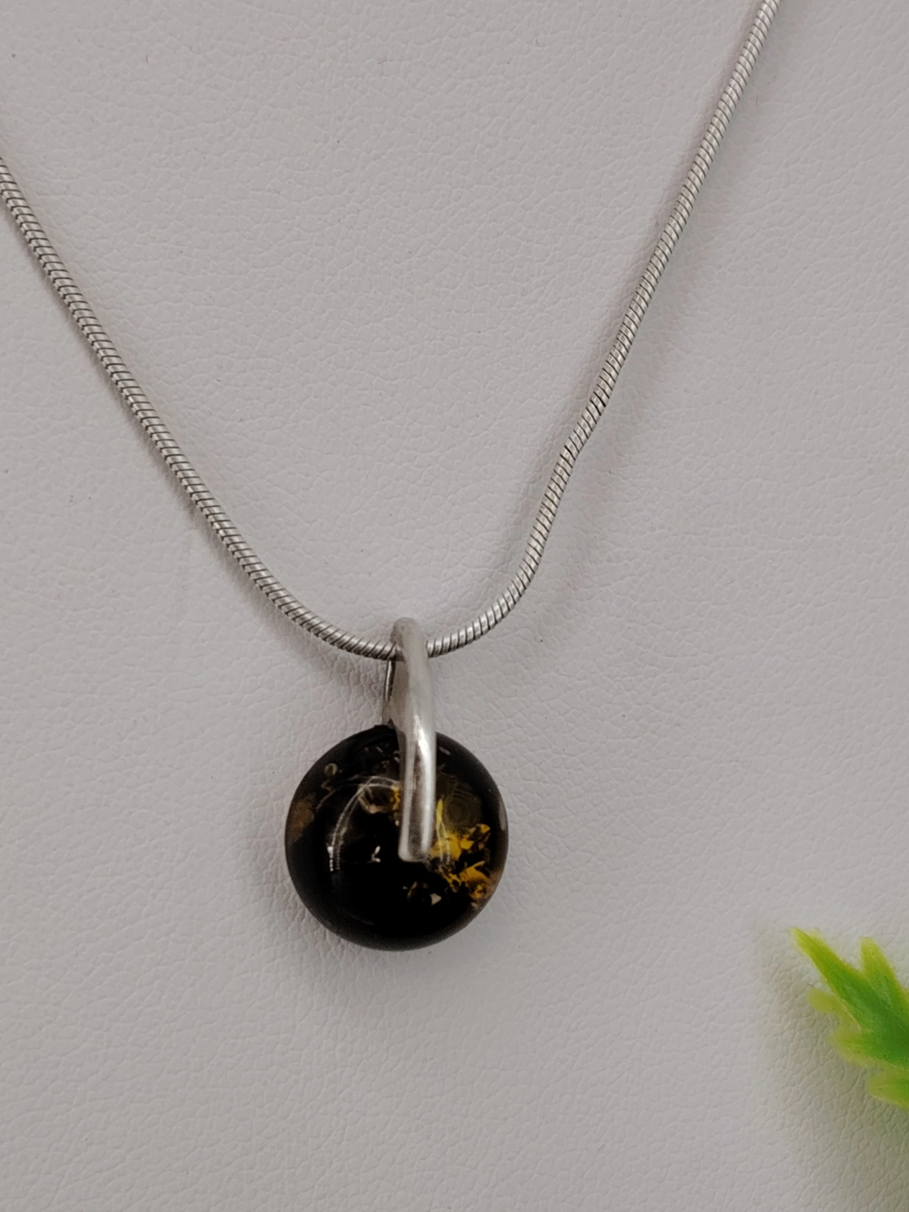 lancuszek-z-zawieszka-srebro-925-532g-rodzaj-2205-16