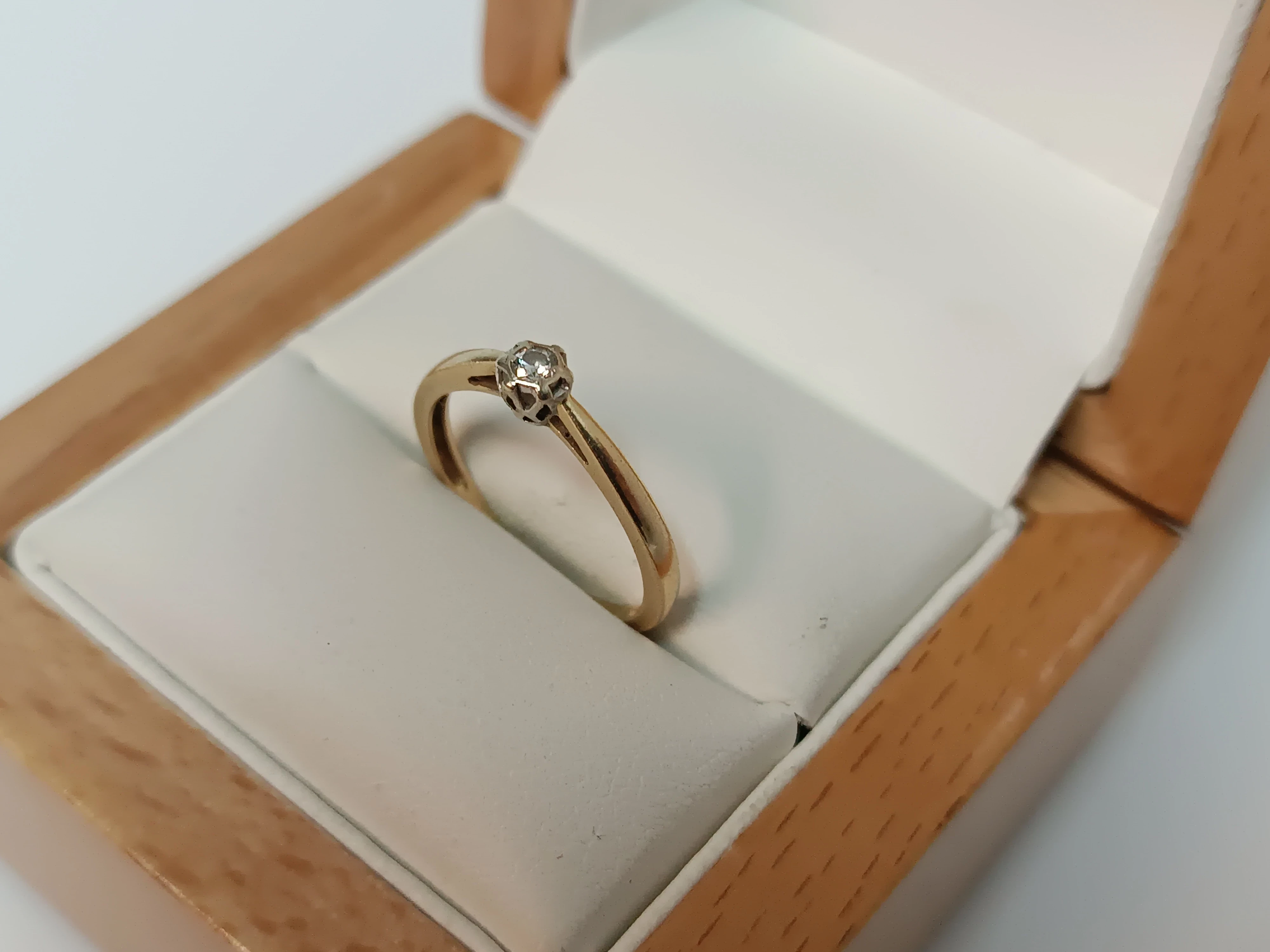 piekny-zloty-pierscionek-pr-585-140-g-roz-12-jagiellonska-14-sanok-tsc2-spj