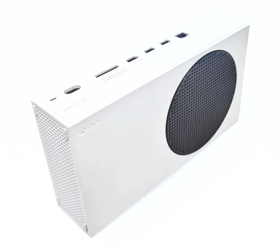 konsola-xbox-series-s-okablowanie-pad-stan-11323-2