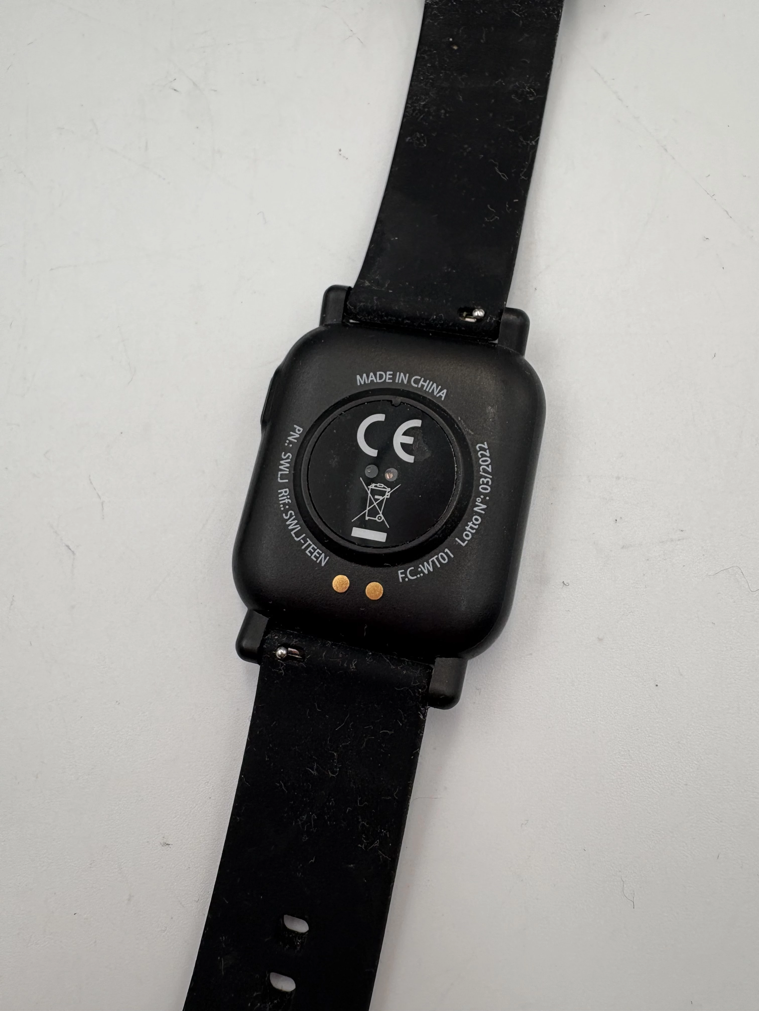 smartwatch-liu-jo-moy-rqm3-20-mechanizm-18738-1