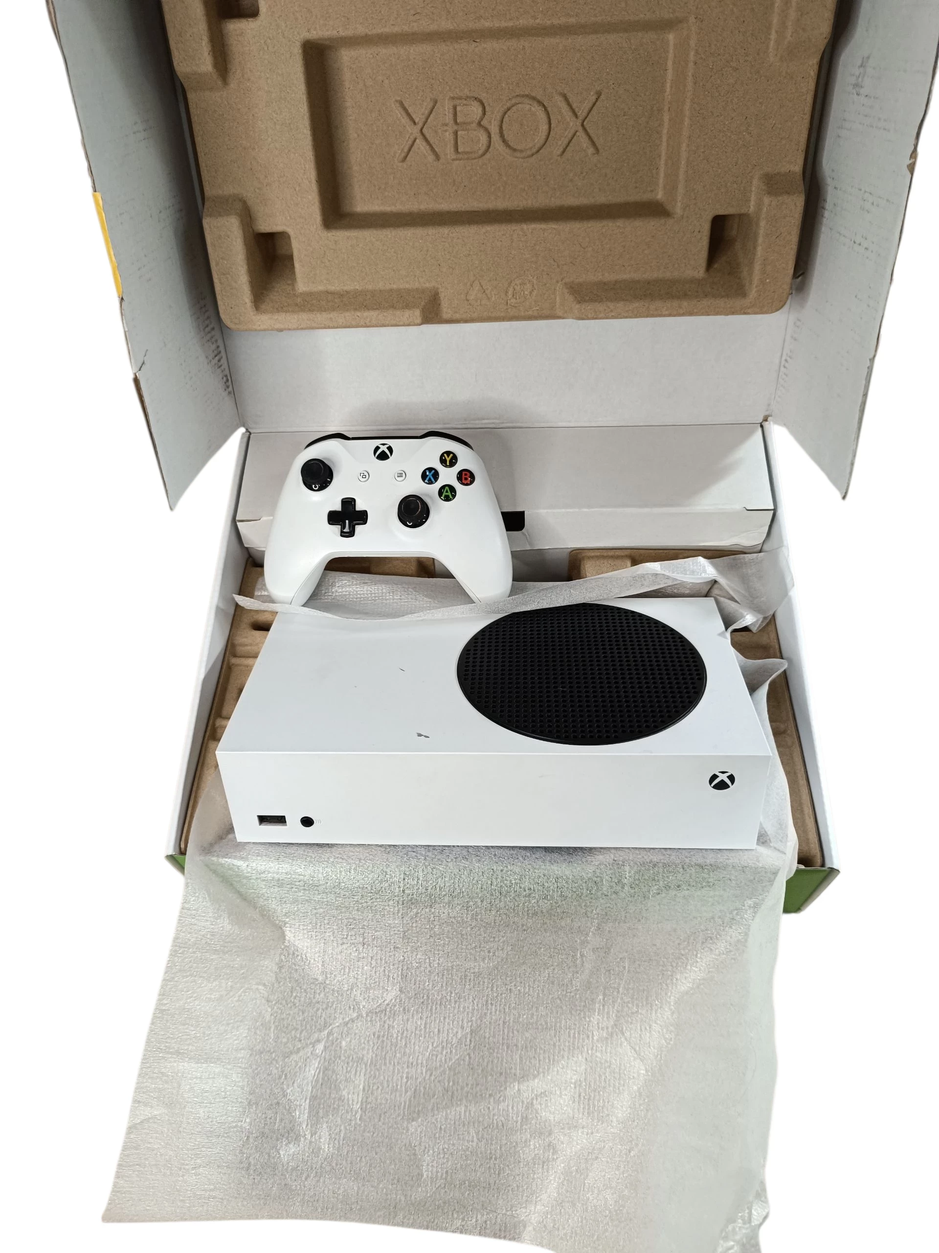 konsola-xbox-series-s-digital-edition-512gb-witosa-39-krakow