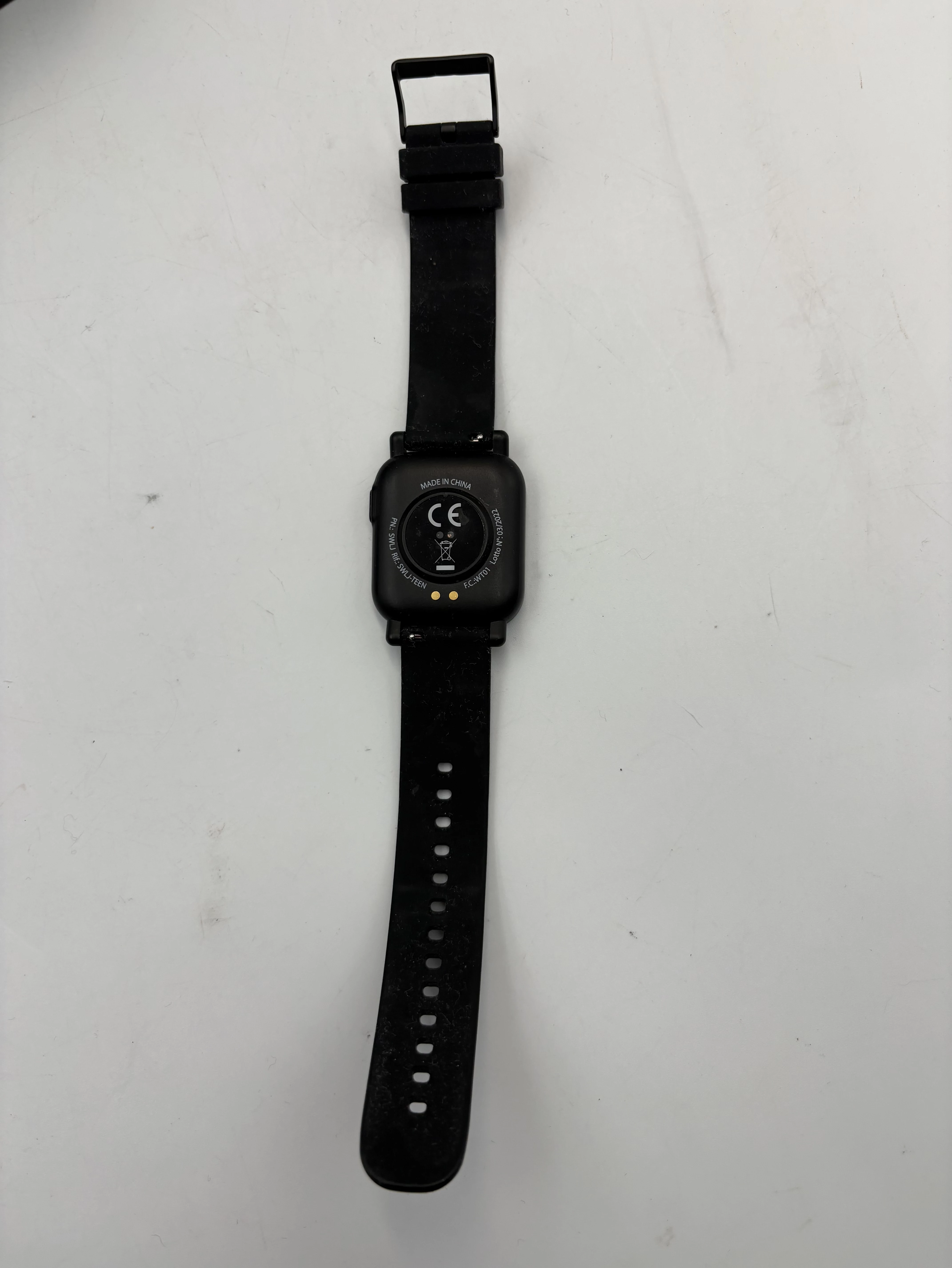 smartwatch-liu-jo-moy-rqm3-20-rodzaj-129220-2