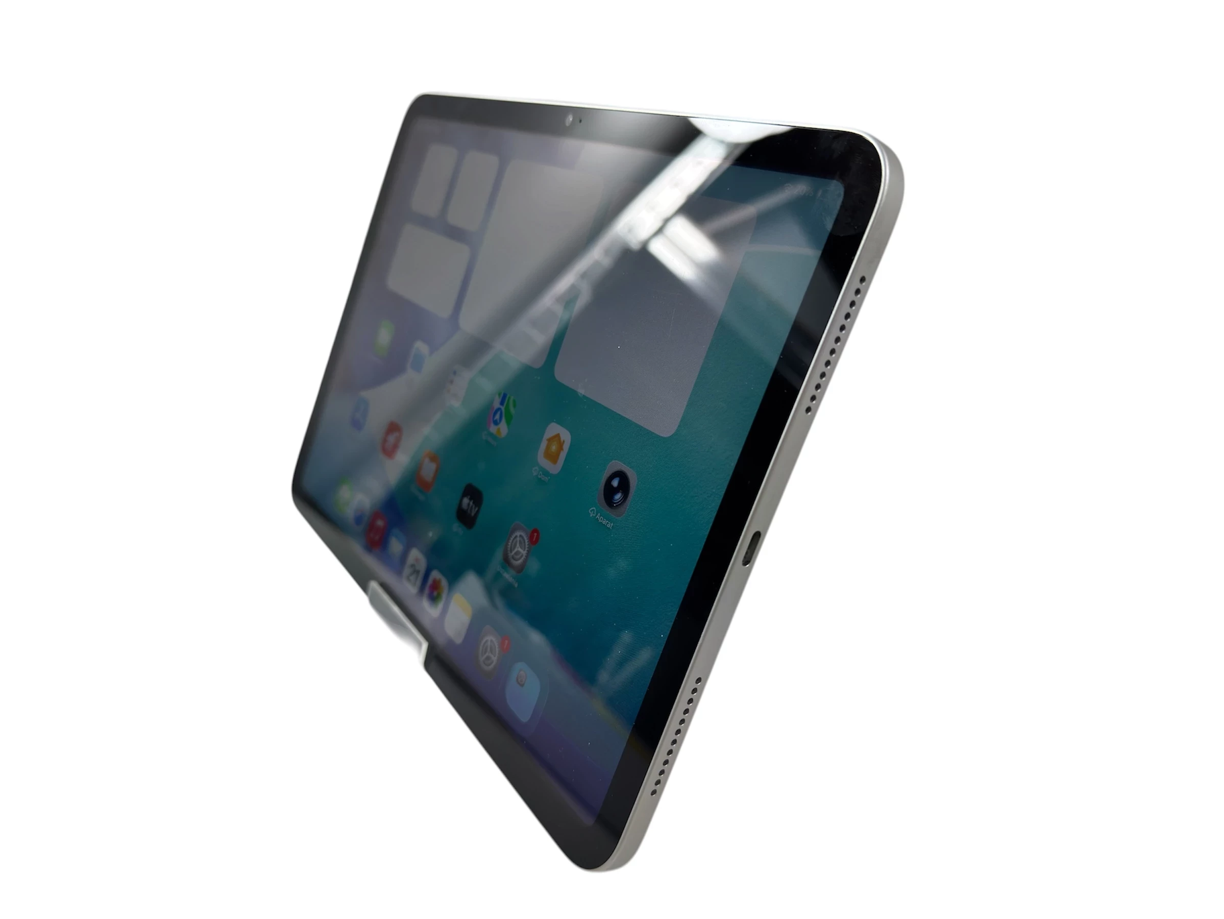 tablet-apple-ipad-10-gen-64gb-a2696-kod-producenta-mpq03tya