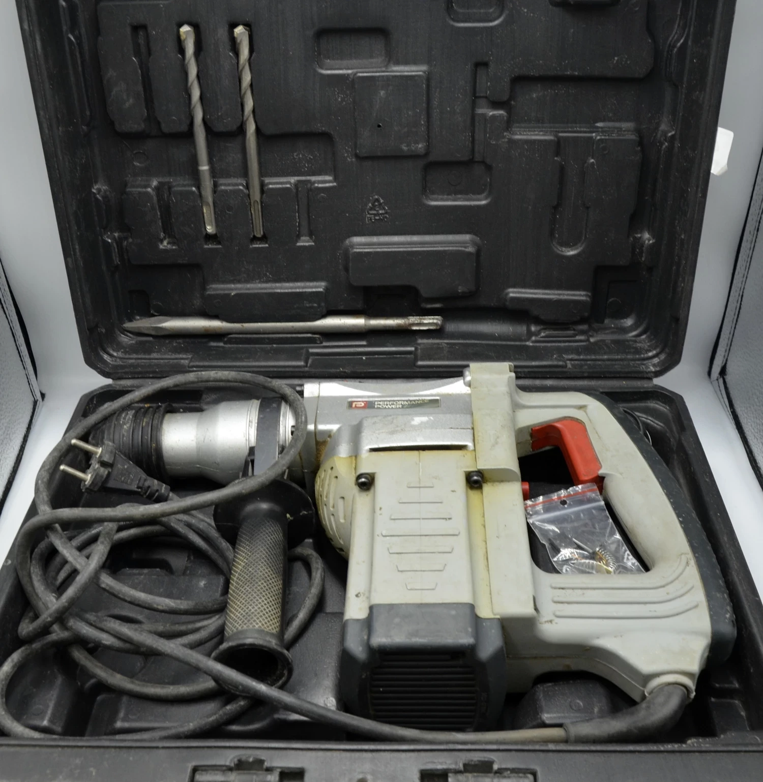 performance-power-mlot-udarowo-obrotowy-1350w-waliza-swietlikow-8-warszawa