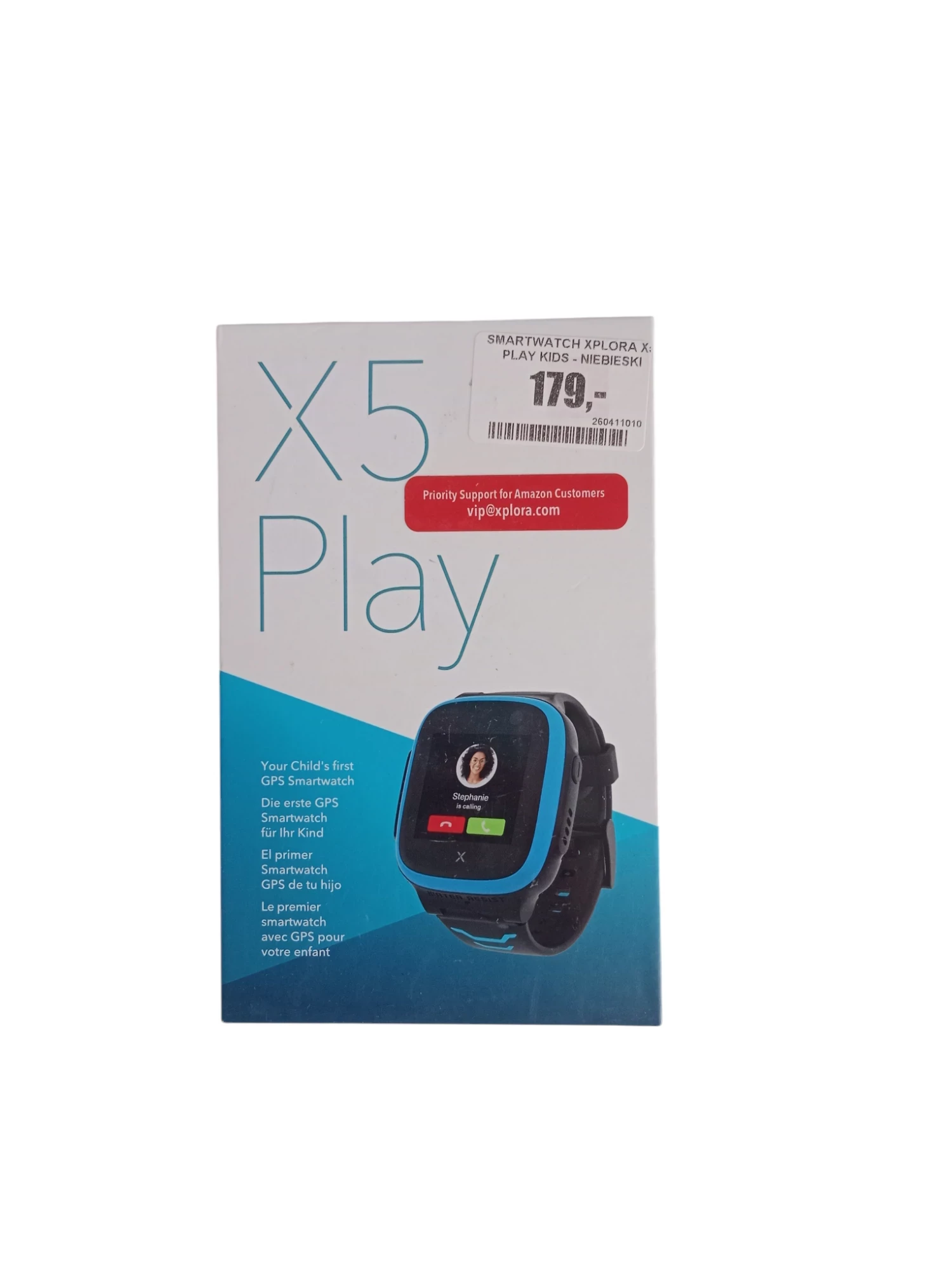smartwatch-xplora-x5-play-kids-niebieski-pomorska-3d-wejherowo-harbor
