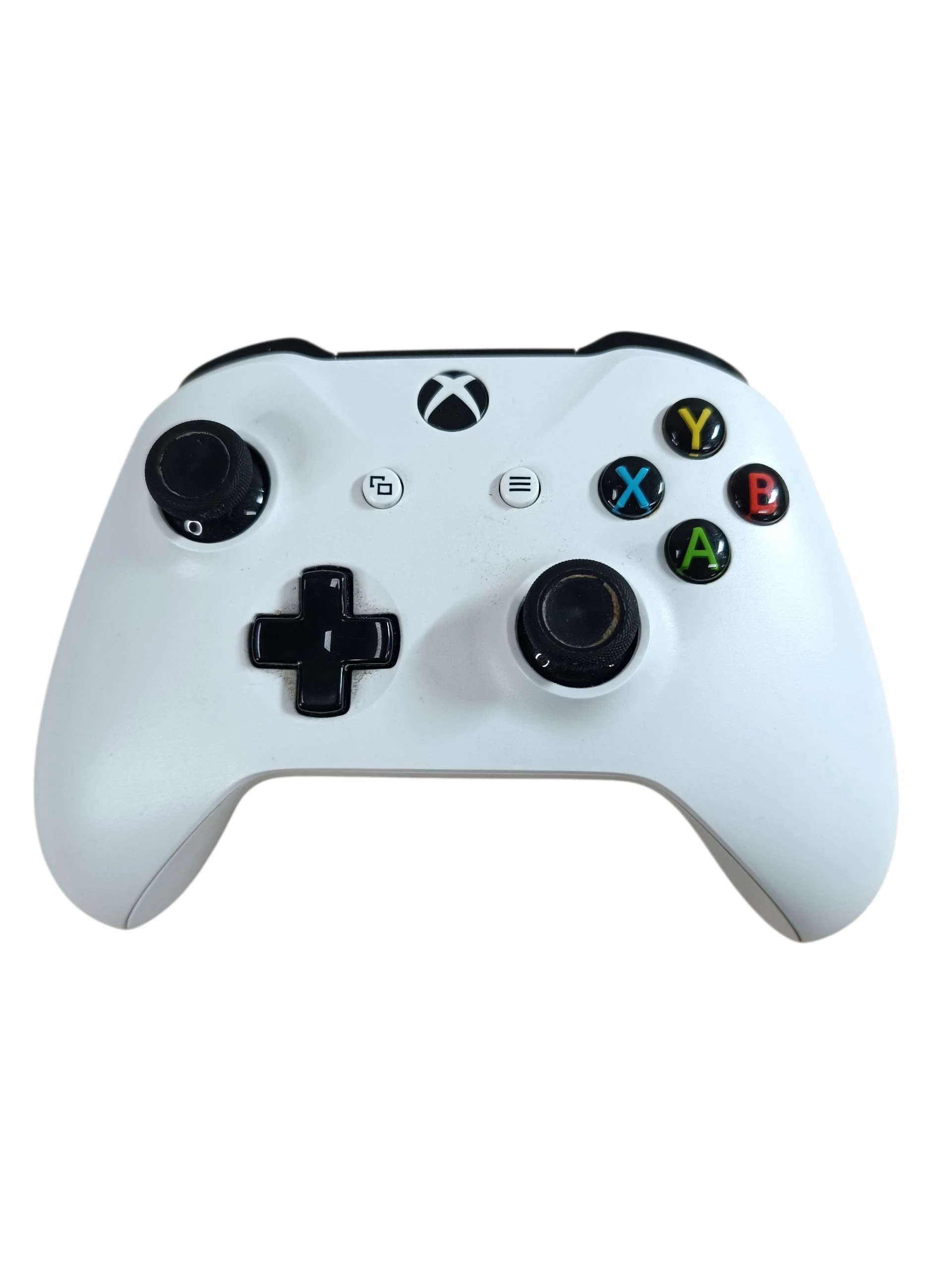 konsola-xbox-series-s-digital-edition-512gb-certyfikaty-zgodnosci-218669-1