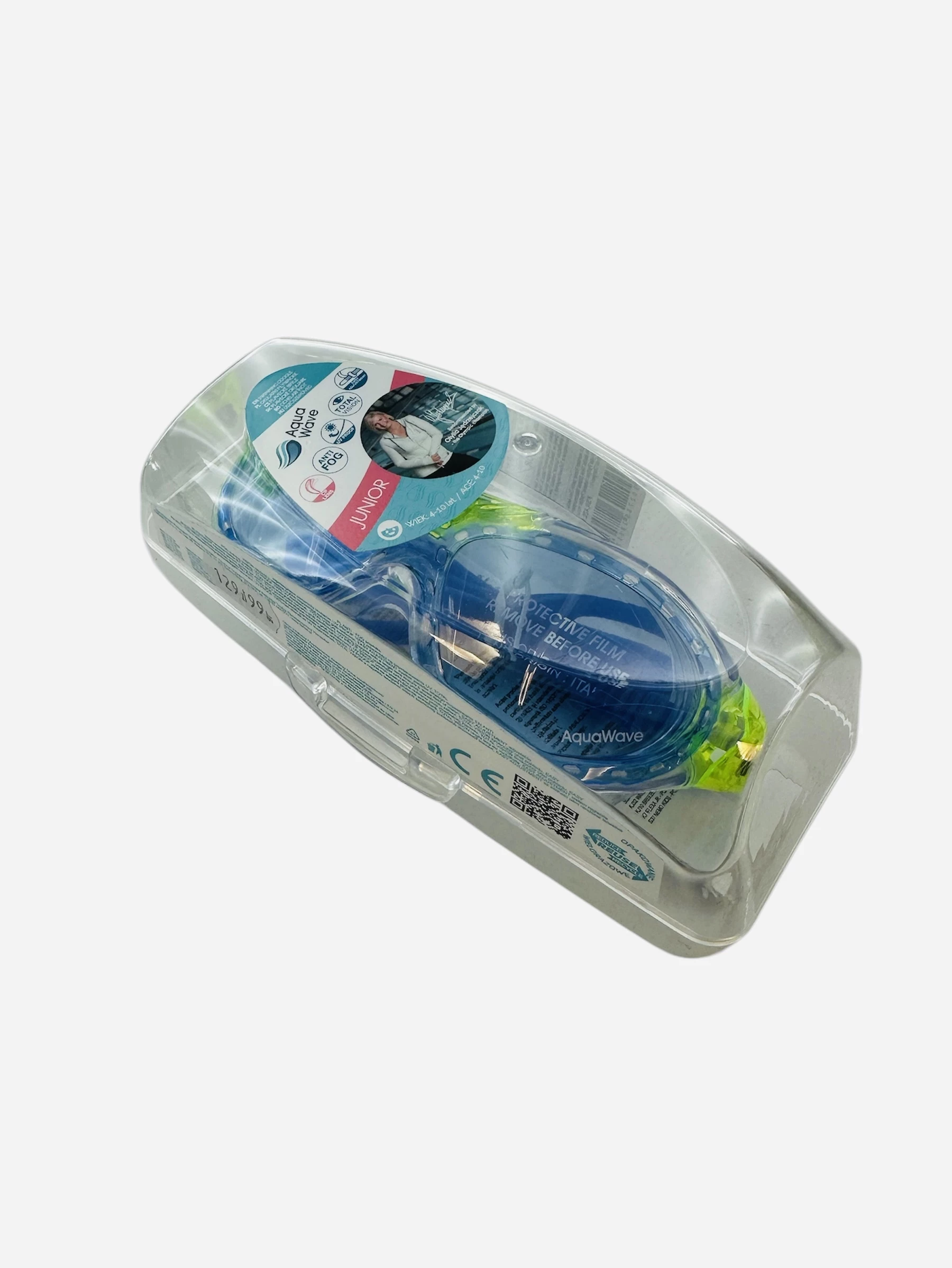 oryginalne-dzieciece-okularki-aquawave-flexa-jr-38423-bllm-stan-11323-1