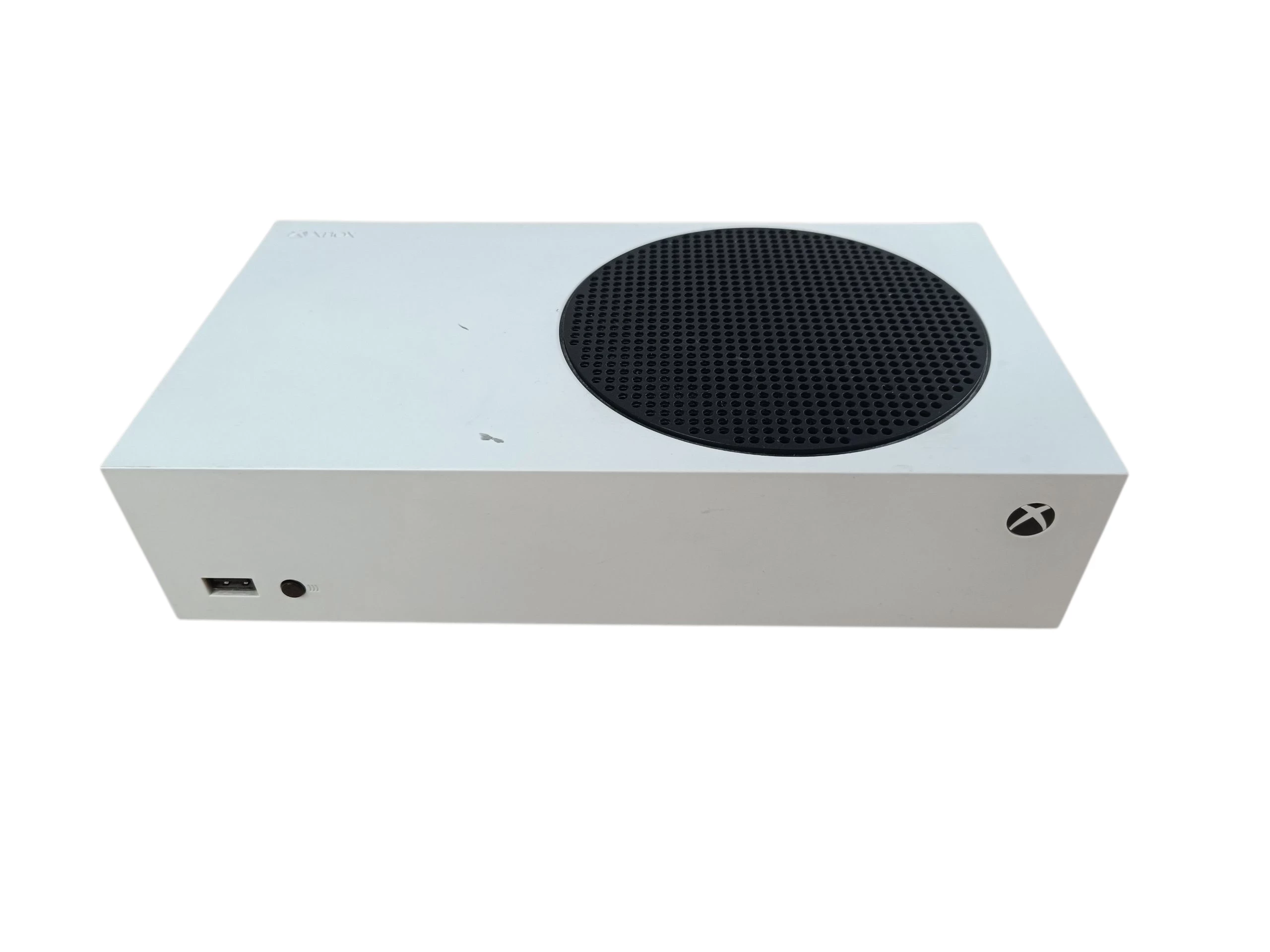 konsola-xbox-series-s-digital-edition-512gb-ean-gtin-196388421442