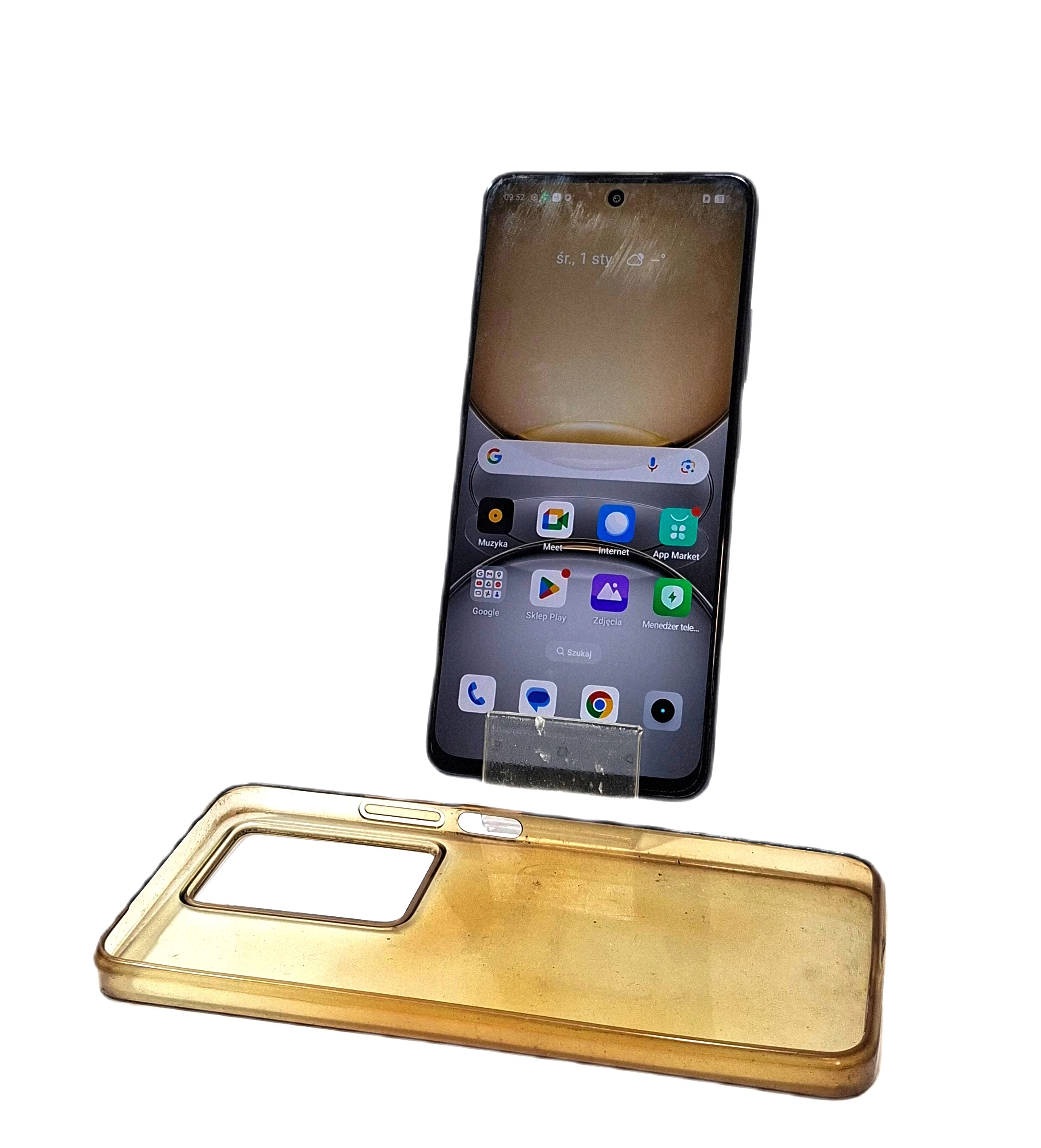 telefon-realme-c75-etui-pilsudskiego-25a-sj-zamosc