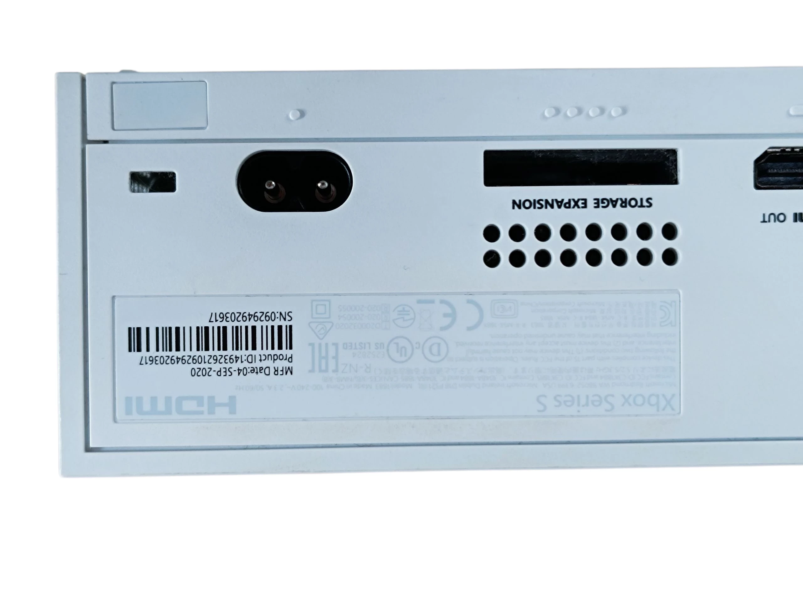 konsola-xbox-series-s-digital-edition-512gb-producent-248914-1988163