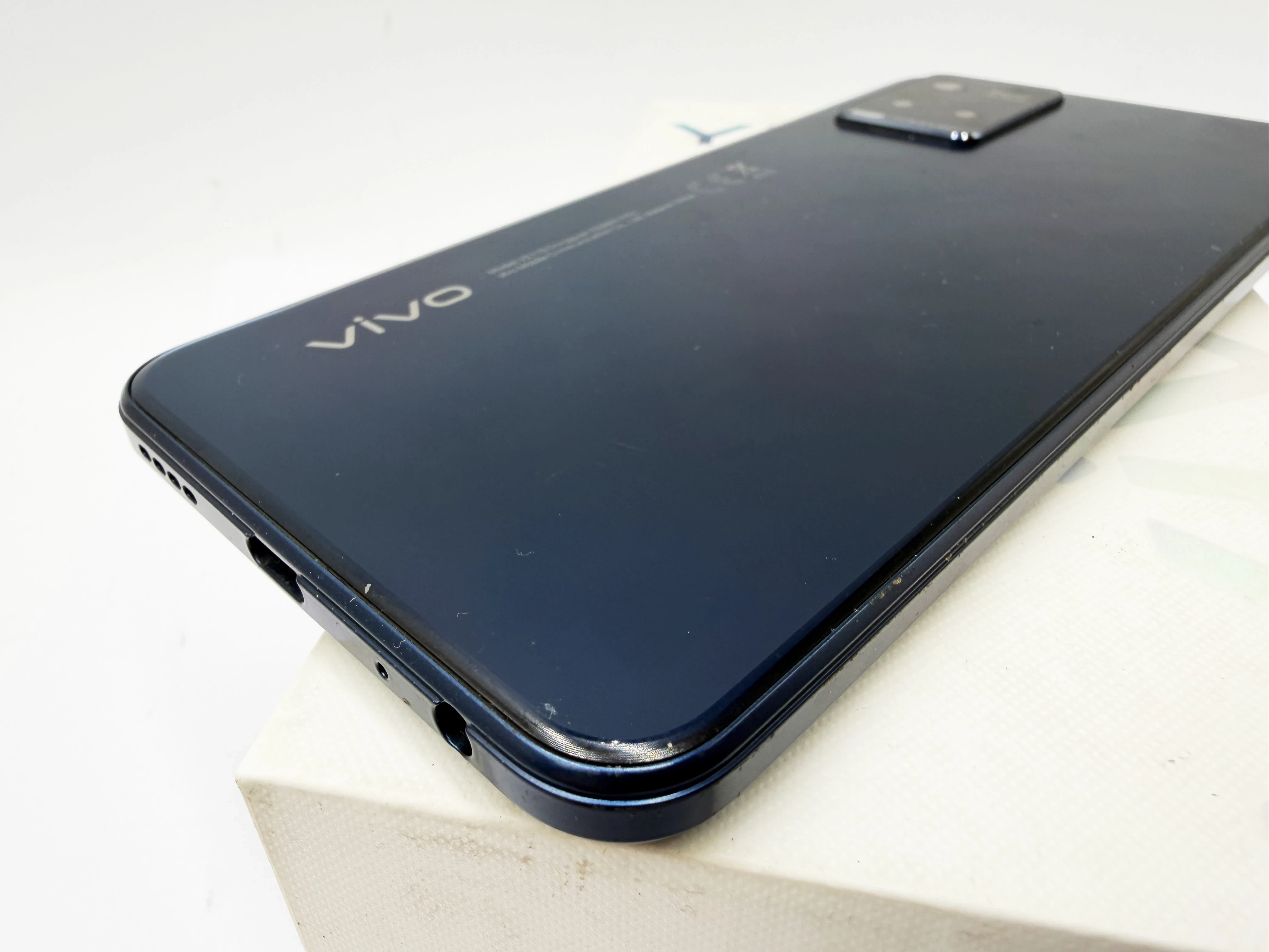 telefon-vivo-y21s-komplet-kod-producenta-346346