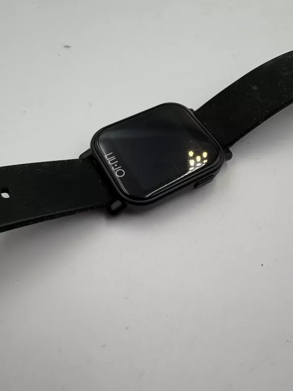 smartwatch-liu-jo-moy-rqm3-20-ean-gtin-8055385055154