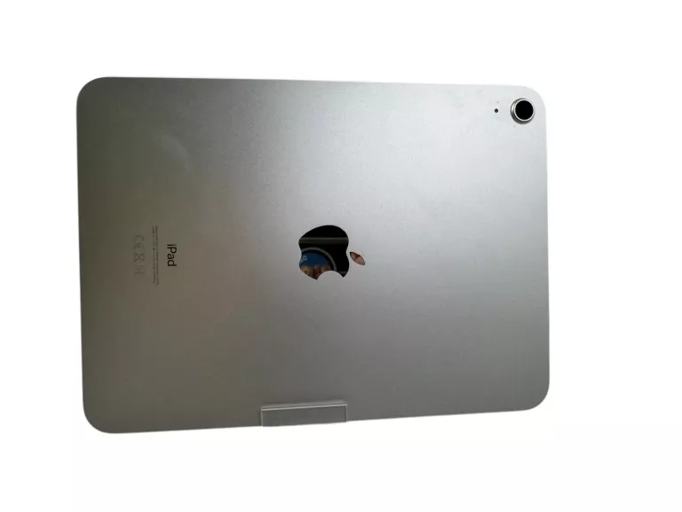 tablet-apple-ipad-10-gen-64gb-a2696-system-operacyjny-16332-4