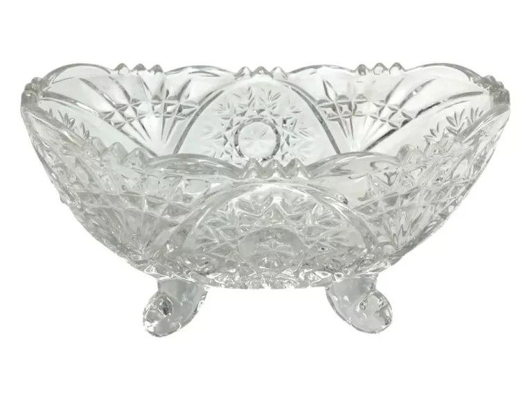 krysztalowa-cukiernica-na-nozkach-prl-szer-15-cm-bytomska-75-zabrze