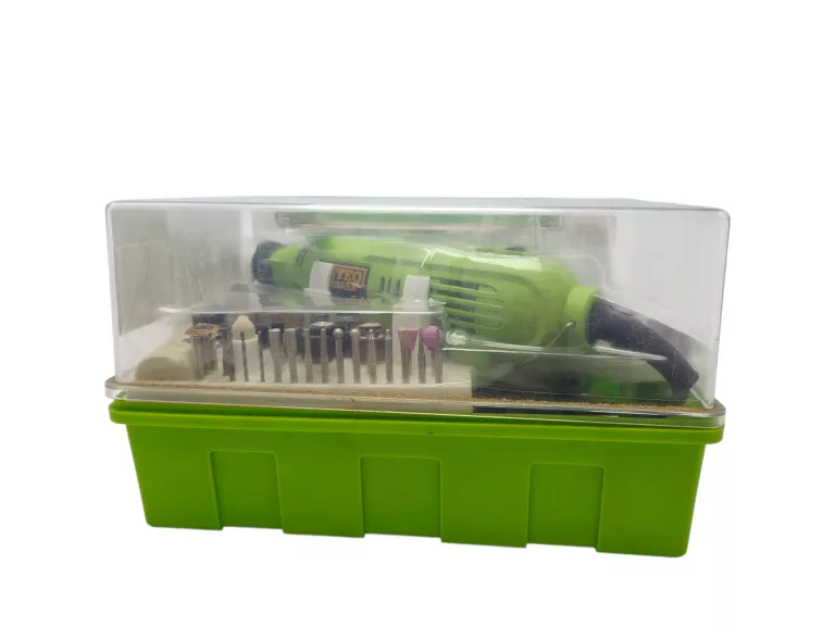 multiszlifierka-niteo-tools-218-elementow-ean-gtin-5903050789022