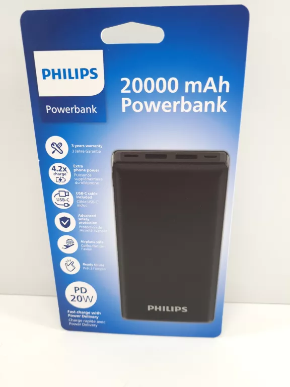 powerbank-philips-20000mah-dabrowskiego-493-poznan-ska-x