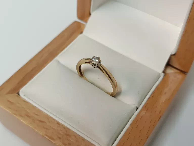 piekny-zloty-pierscionek-pr-585-140-g-roz-12-material-15835-2