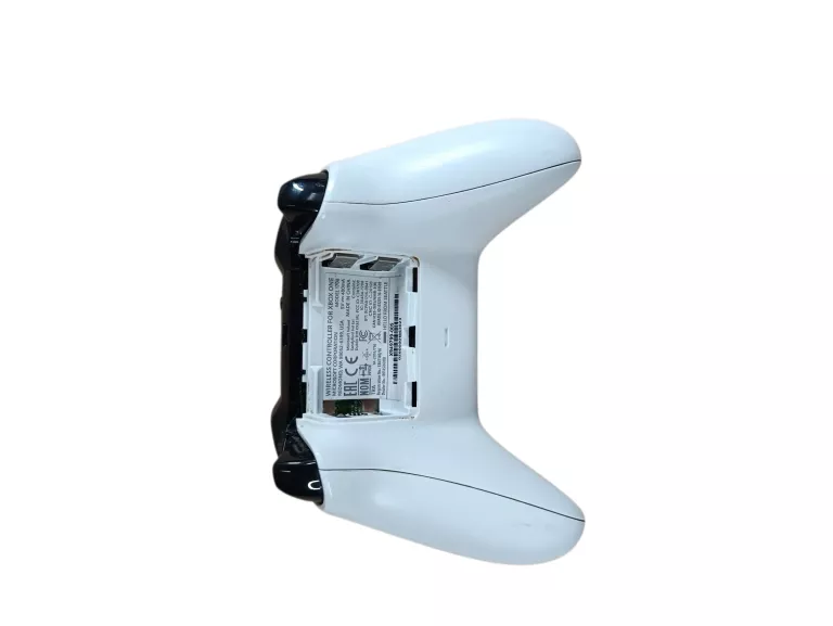 konsola-xbox-series-s-digital-edition-512gb-zawiera-baterie-250685-2006716