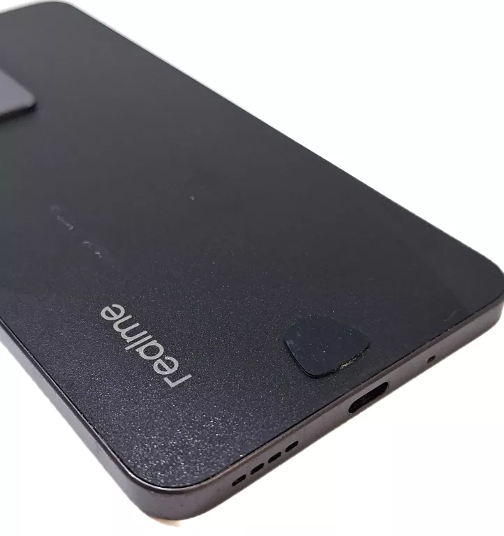telefon-realme-c75-etui-pamiec-ram-202865-214113